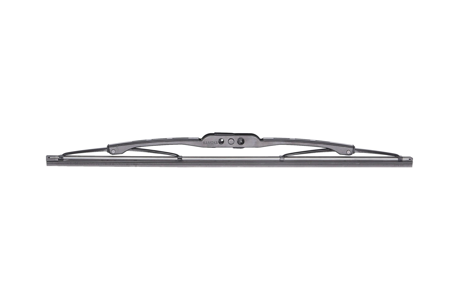 KAMOKA Wischblatt 29055 hinten für Ford Mercedes VW