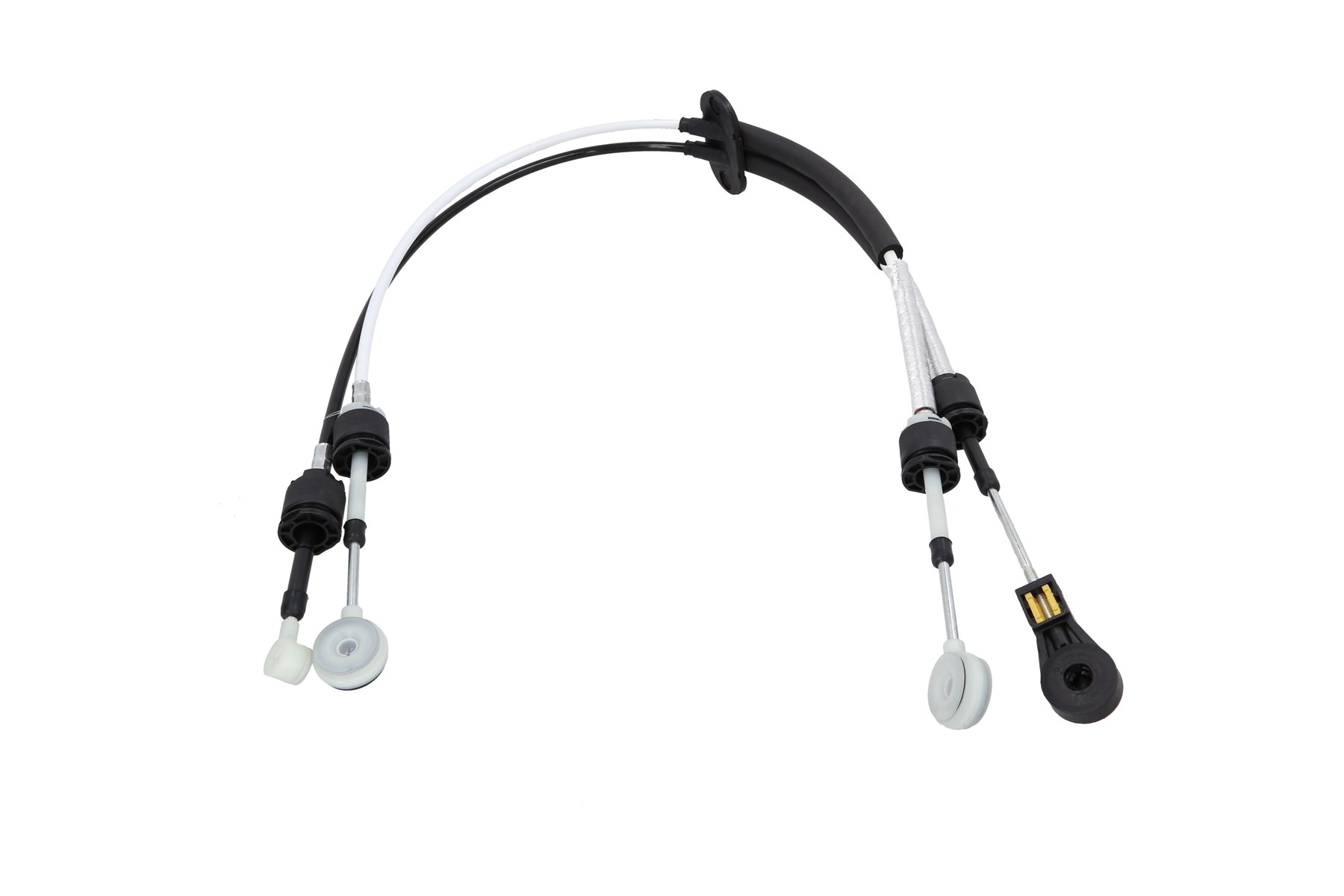 KAMOKA Seilzug, Schaltgetriebe cp0099 für Ford