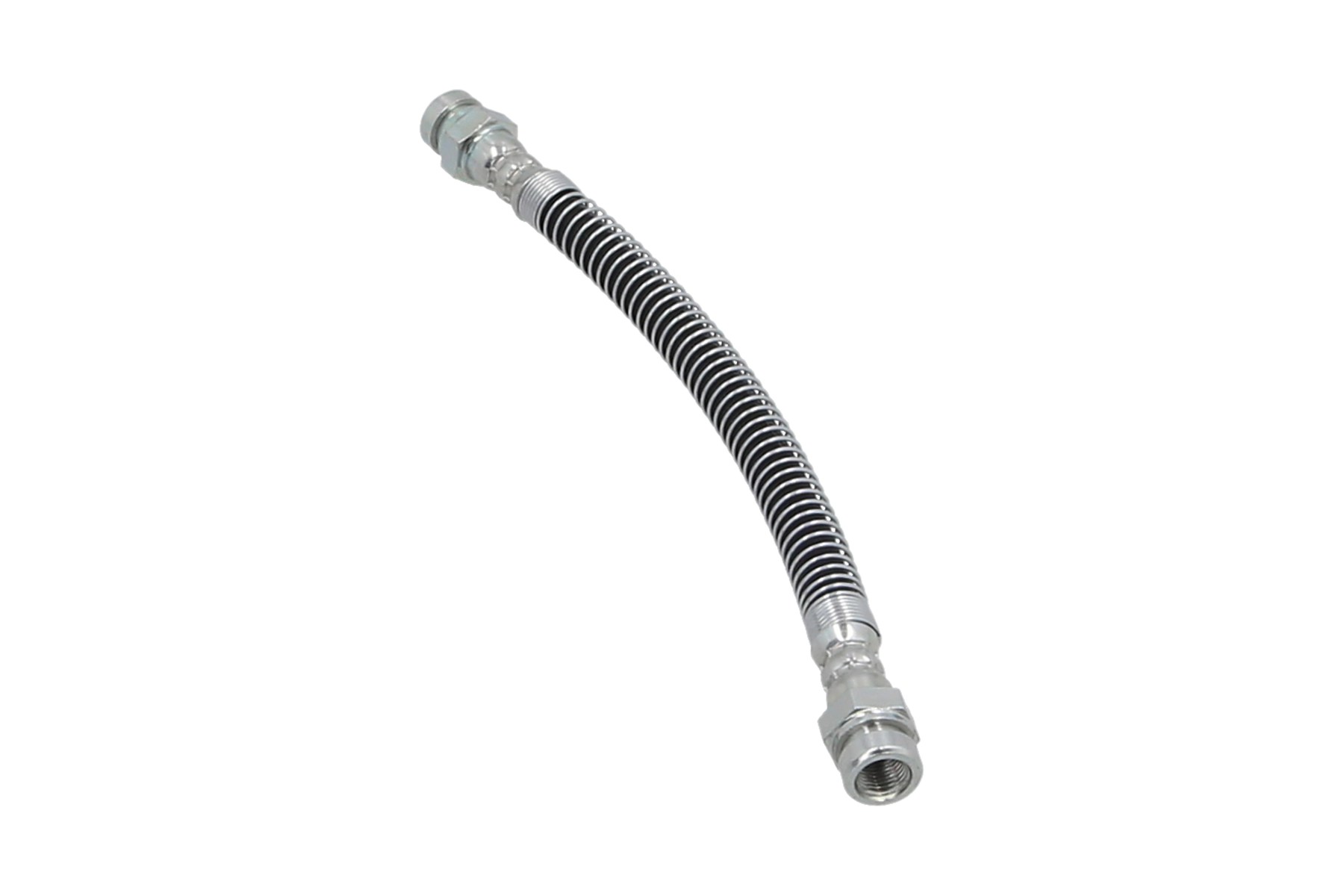 KAMOKA Bremsschlauch 1170003 für HYUNDAI