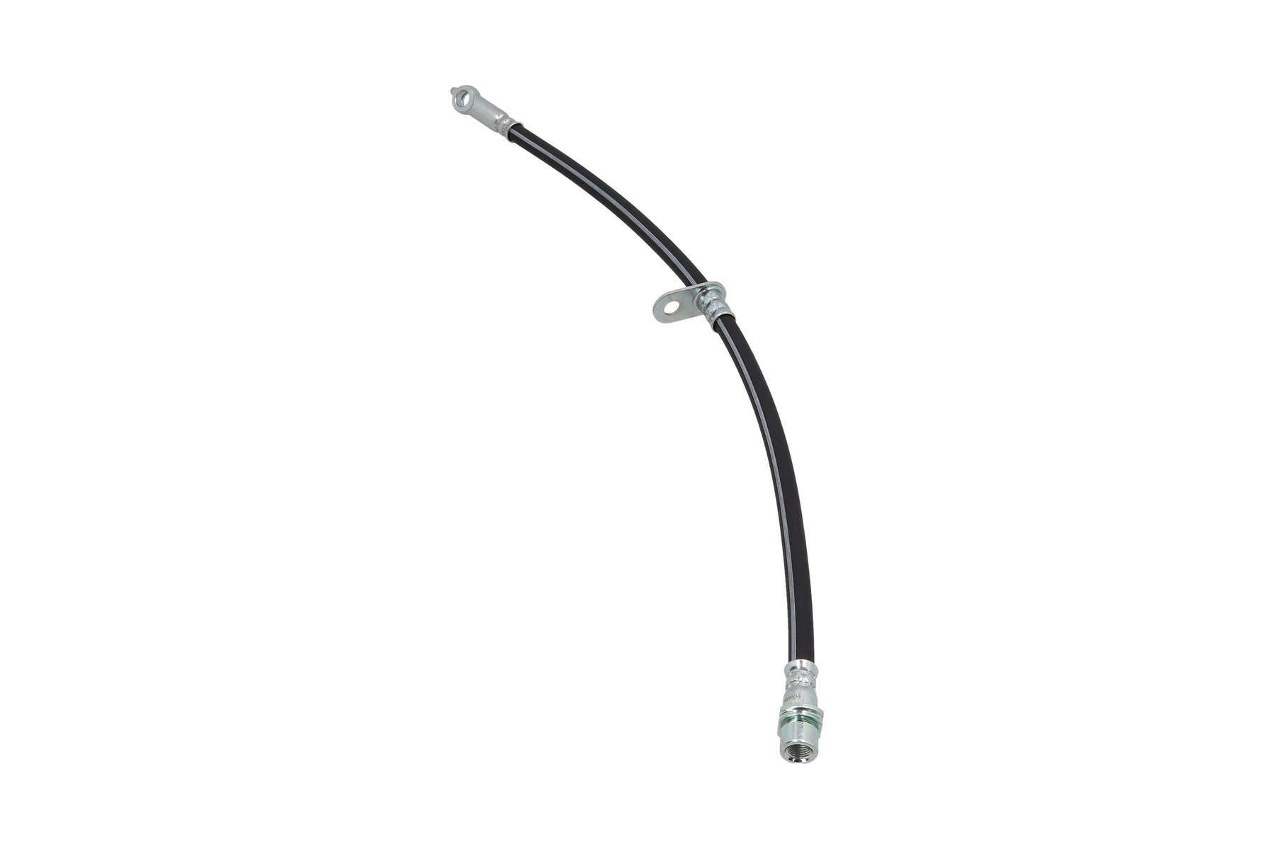 KAMOKA Bremsschlauch 1170033 für Peugeot TOYOTA
