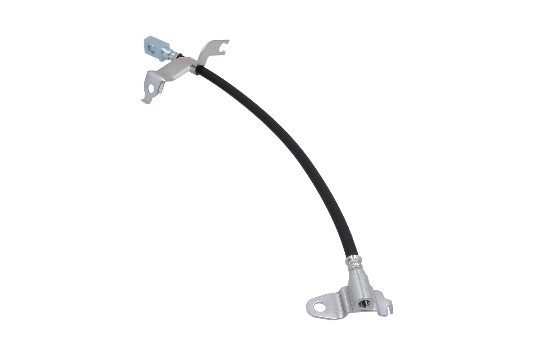 KAMOKA Bremsschlauch 1170030 für Ford