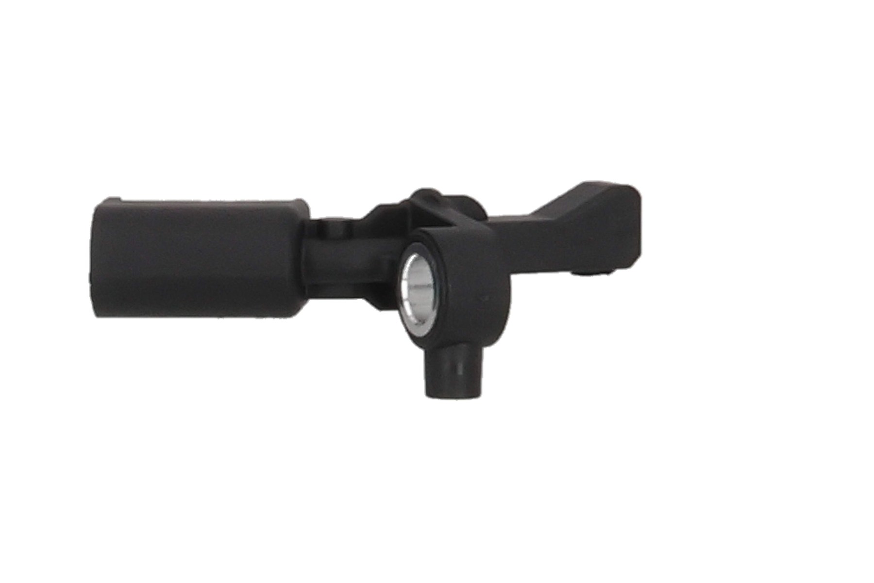 KAMOKA Sensor, Raddrehzahl 1060029 Hinterachse links für VAG