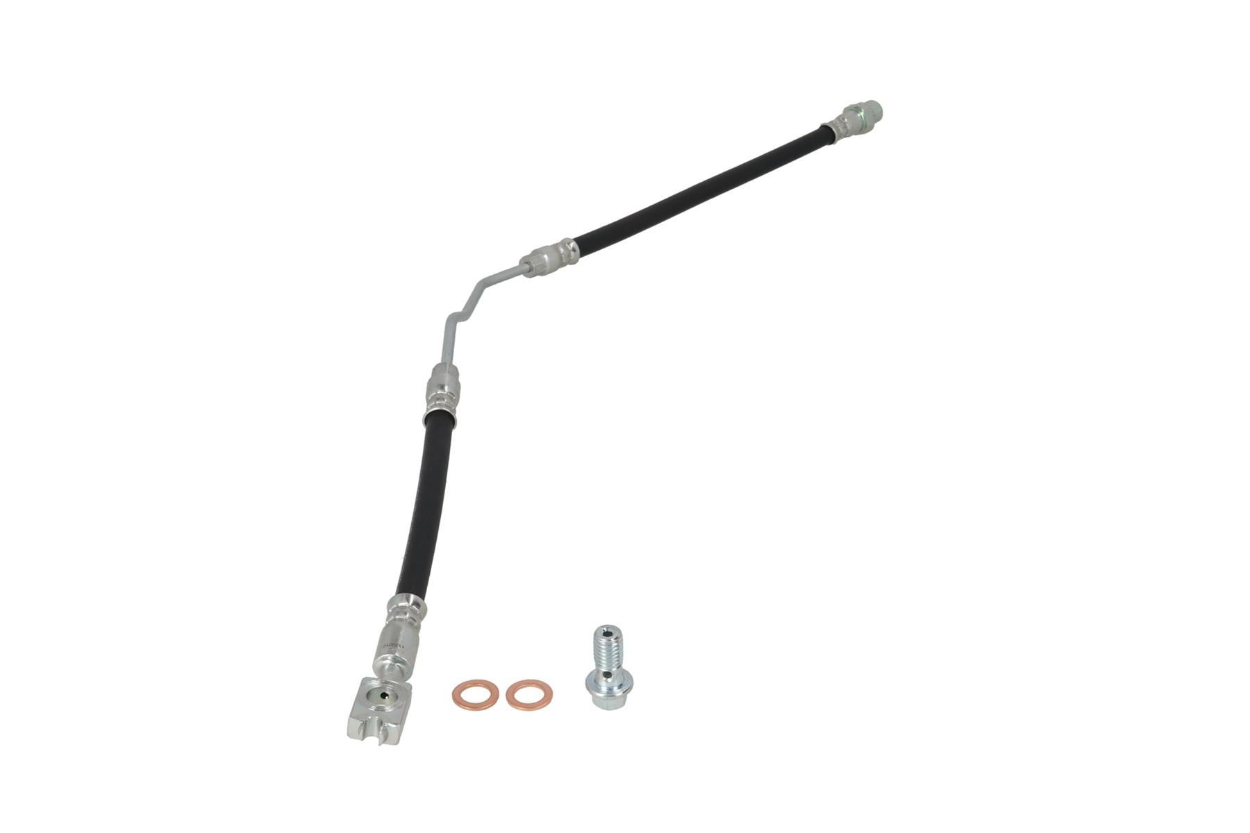 KAMOKA Bremsschlauch 1170012 für BMW