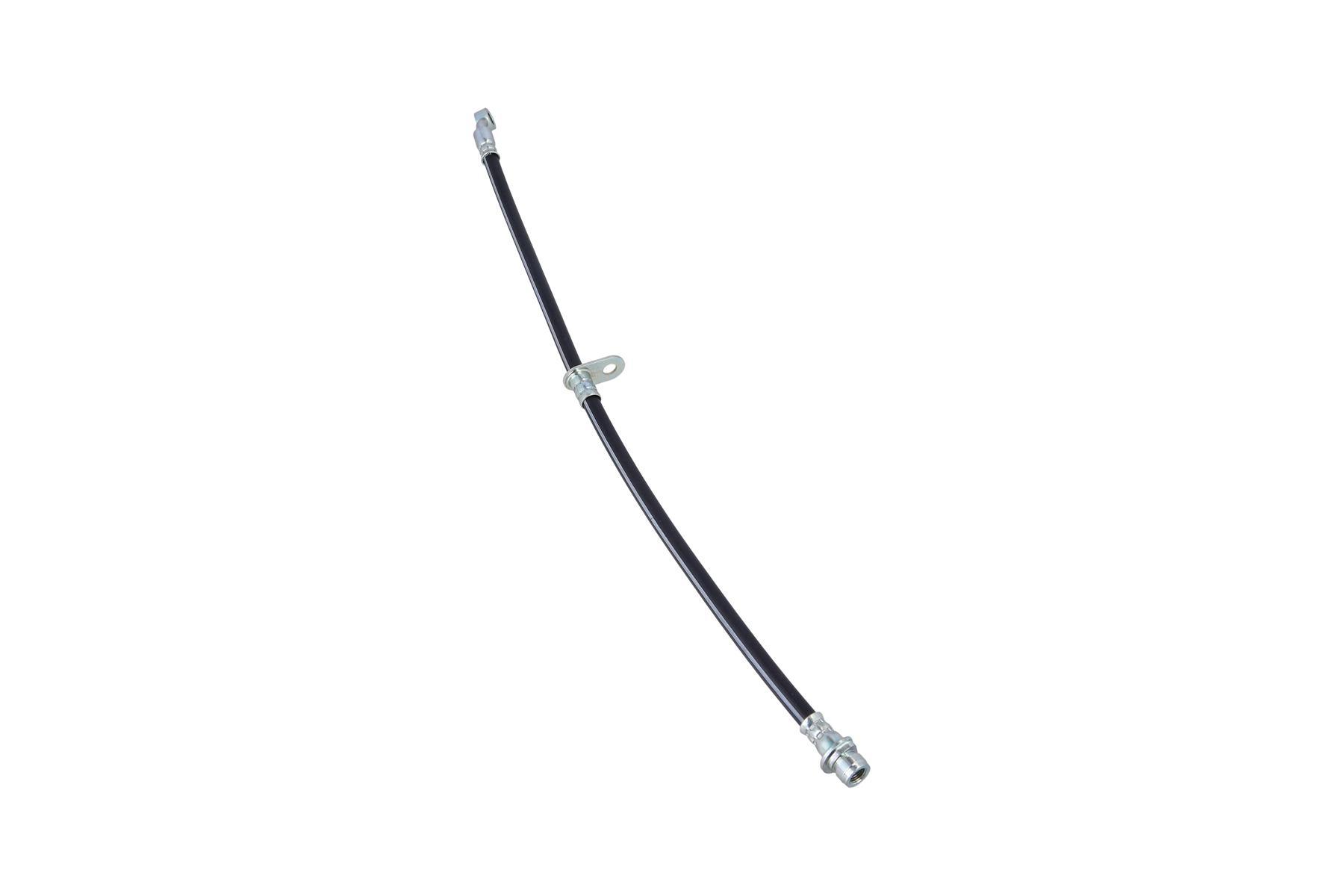 KAMOKA Bremsschlauch 1170015 für HONDA