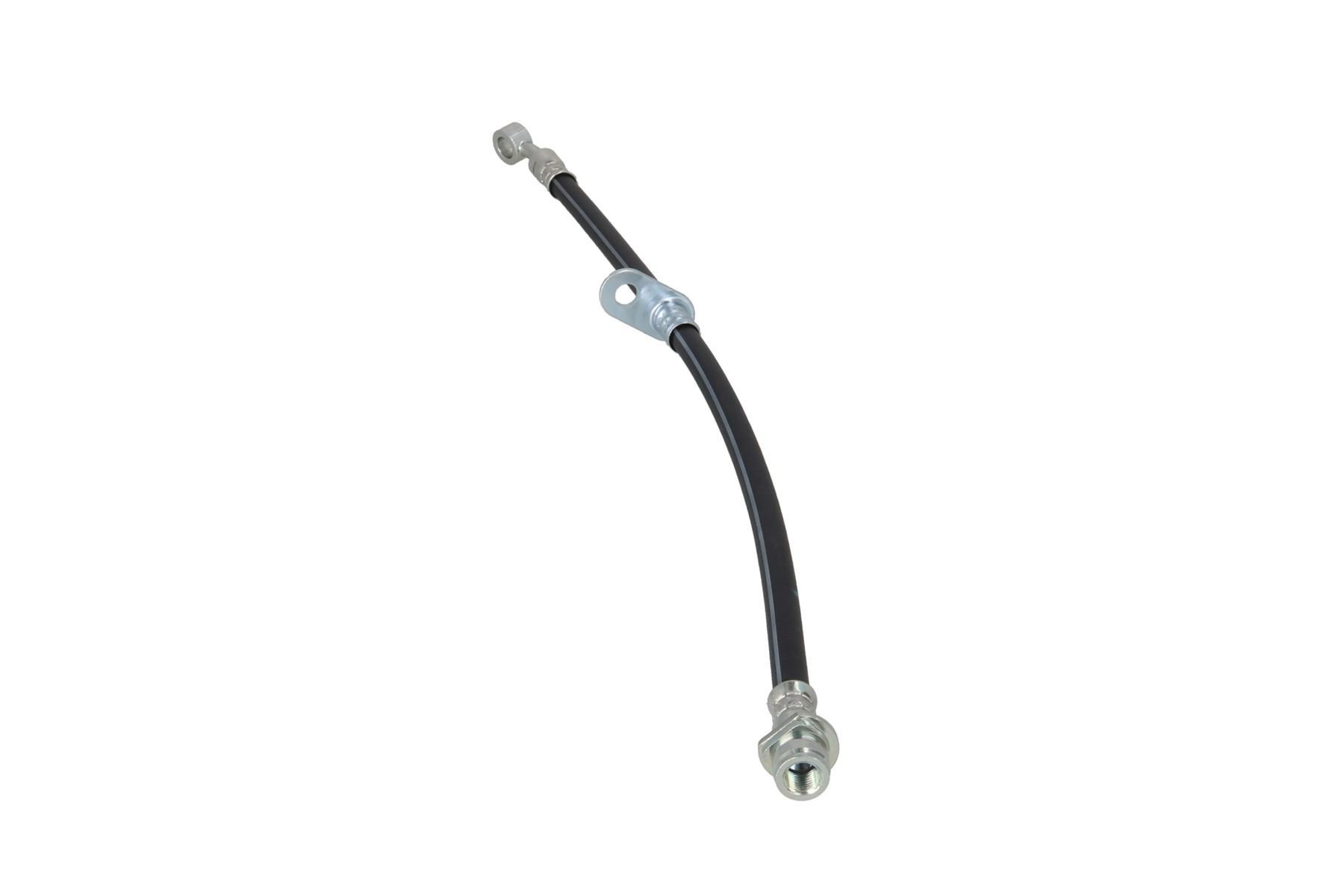 KAMOKA Bremsschlauch 1170016 für HONDA