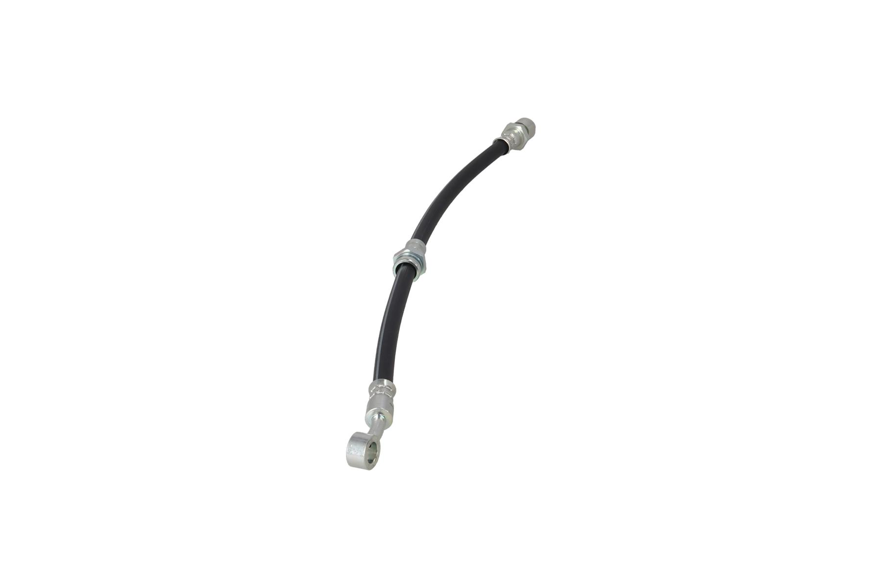 KAMOKA Bremsschlauch 1170040 für DAEWOO Suzuki
