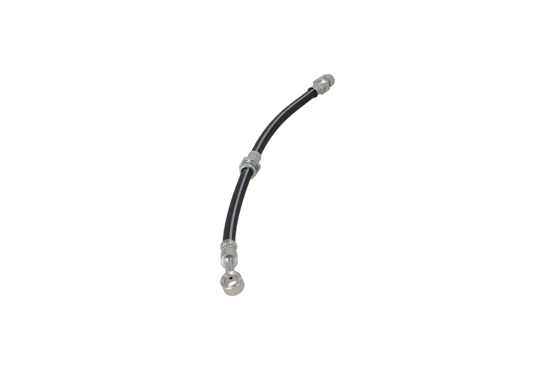 KAMOKA Bremsschlauch 1170041 für DAEWOO CHEVROLET Suzuki