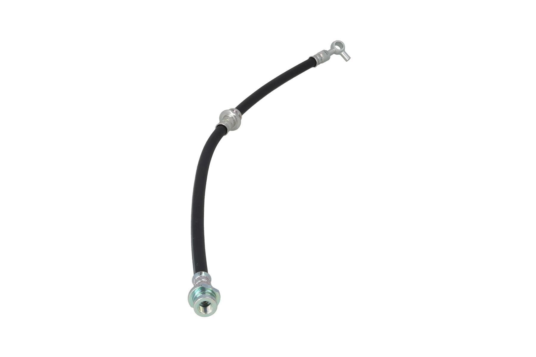 KAMOKA Bremsschlauch 1170048 für NISSAN
