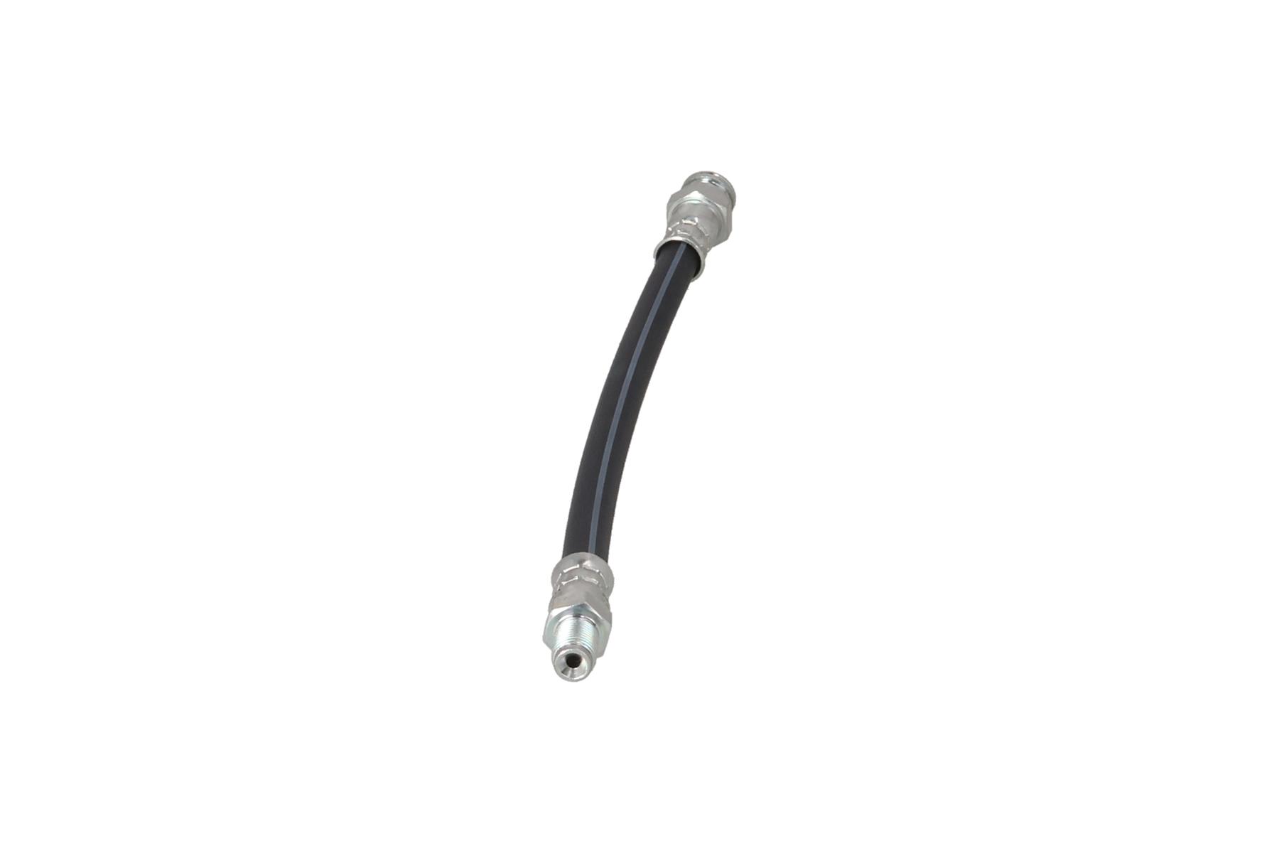 KAMOKA Bremsschlauch 1170064 für ABARTH