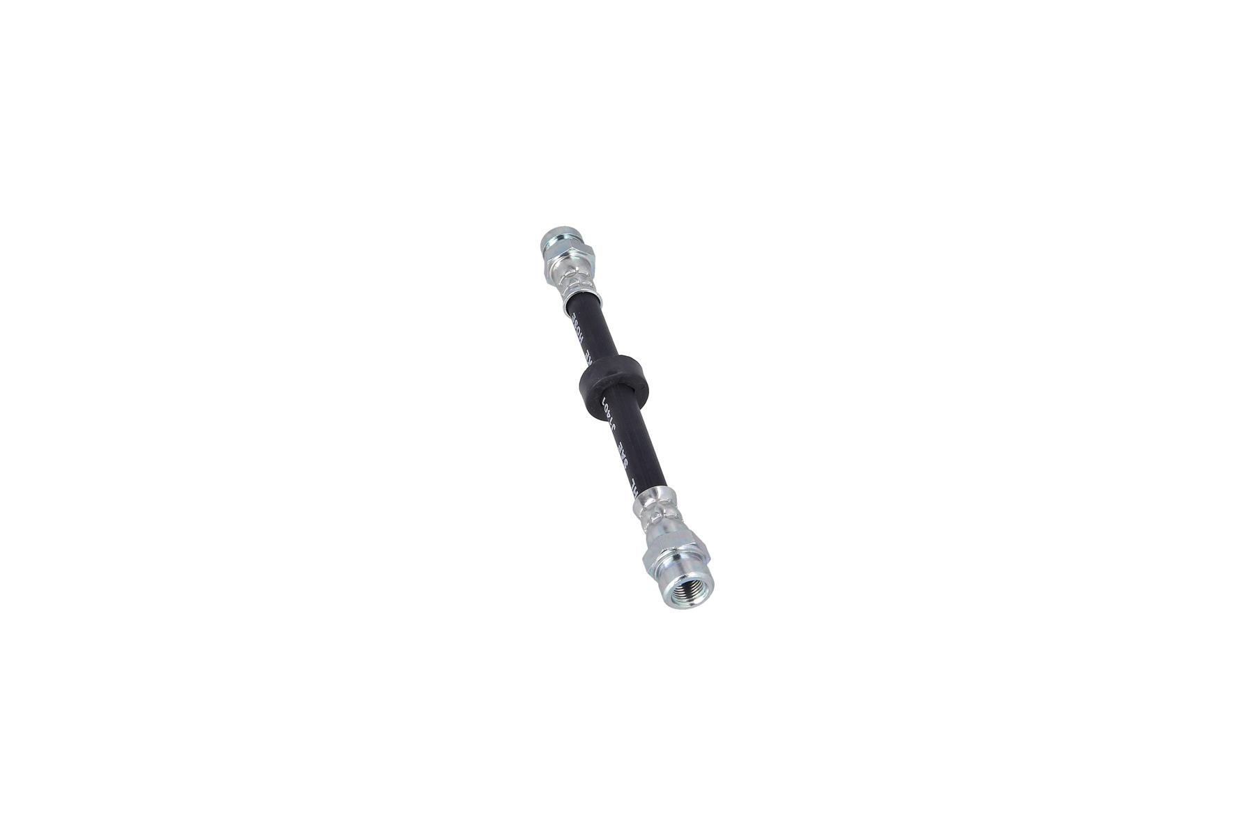 KAMOKA Bremsschlauch 1170070 für VAG