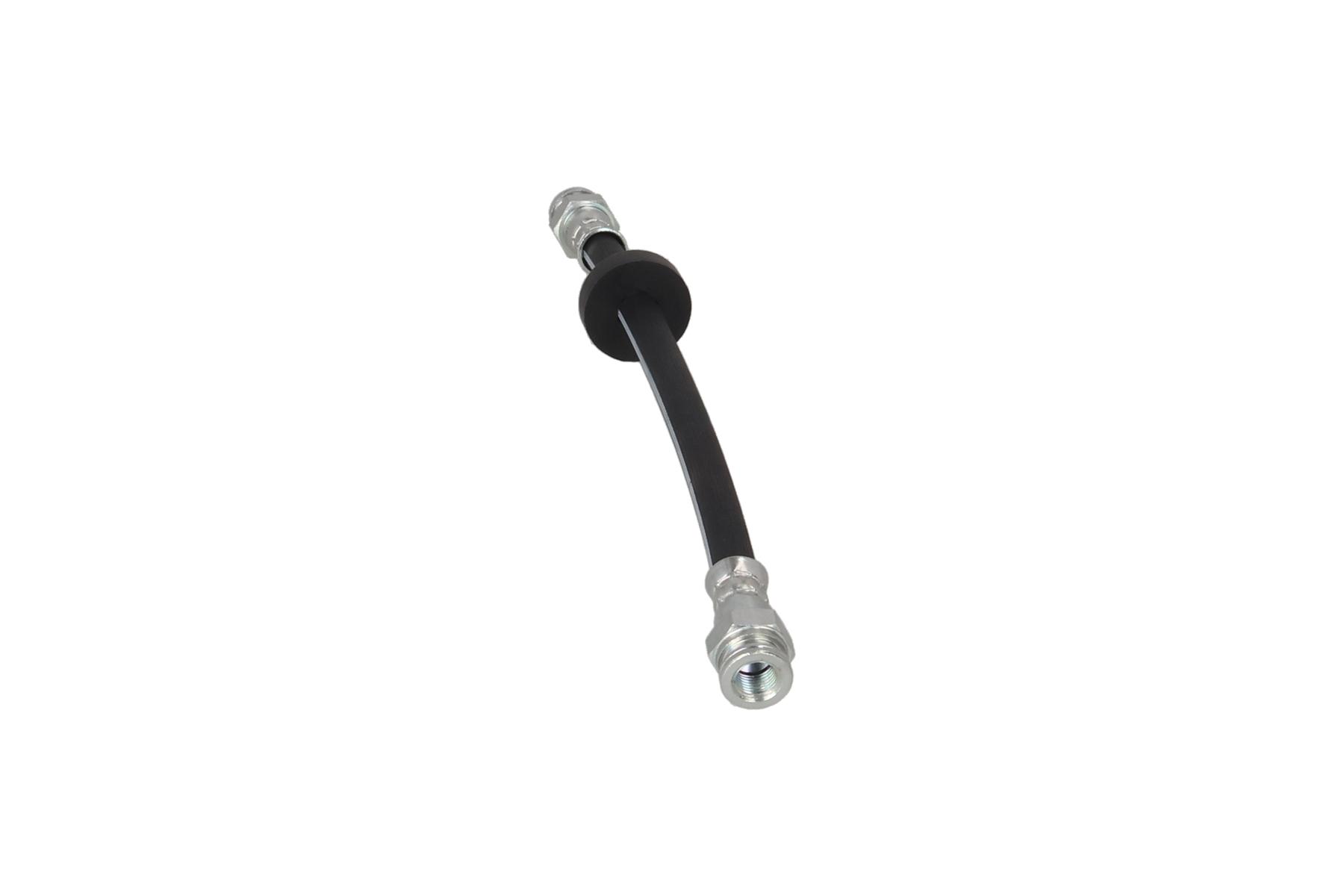 KAMOKA Bremsschlauch 1170091 für Fiat