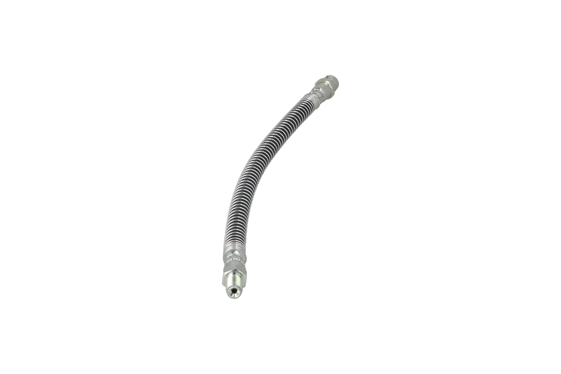 KAMOKA Bremsschlauch 1170102 für Mercedes
