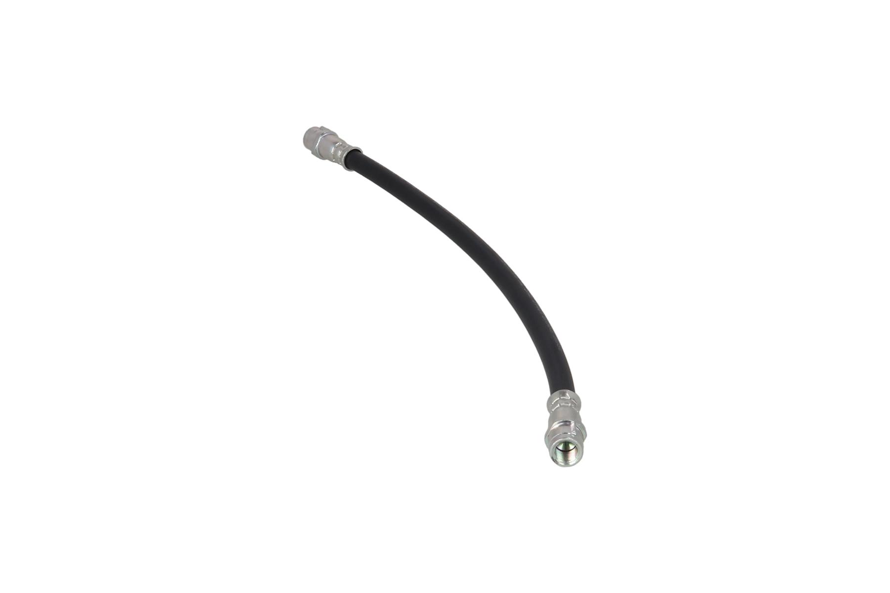 KAMOKA Bremsschlauch 1170103 für Mercedes