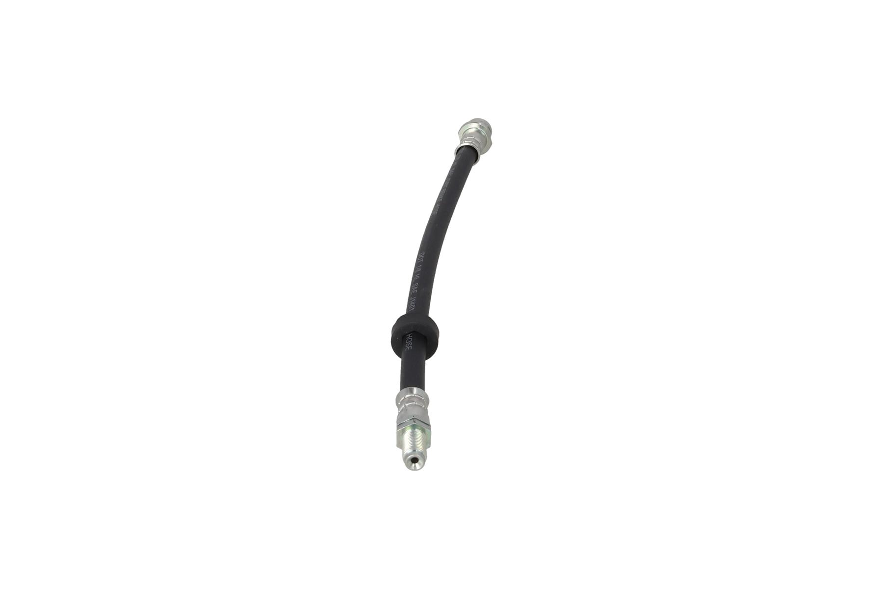 KAMOKA Bremsschlauch 1170130 für Ford