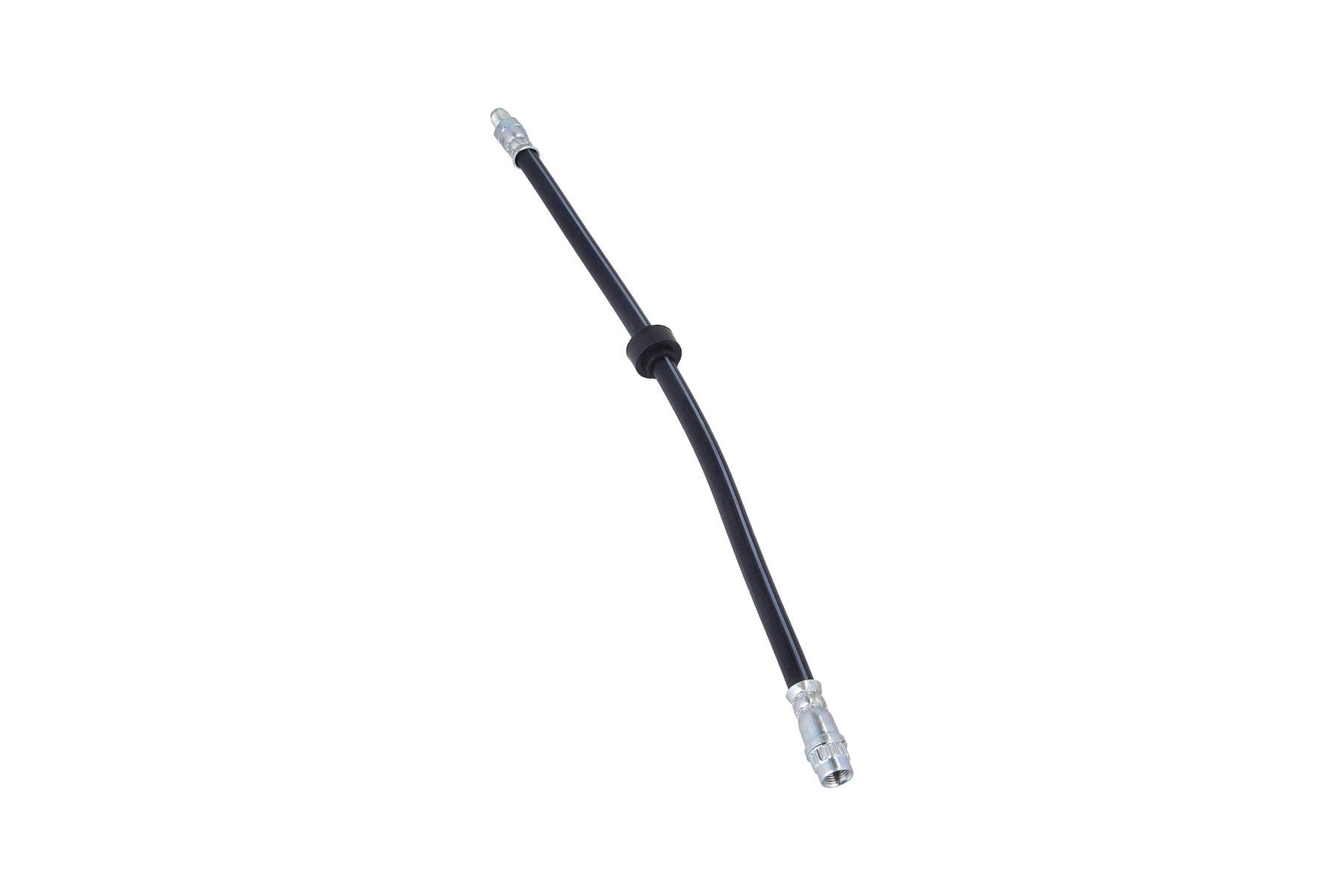 KAMOKA Bremsschlauch 1170133 für RENAULT