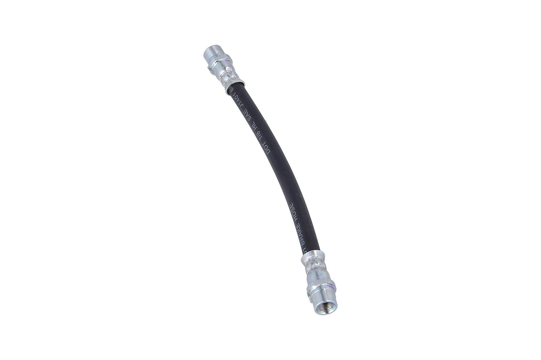 KAMOKA Bremsschlauch 1170141 für Opel Vaughall