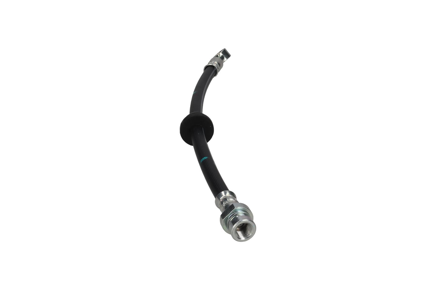KAMOKA Bremsschlauch 1170144 für DAEWOO