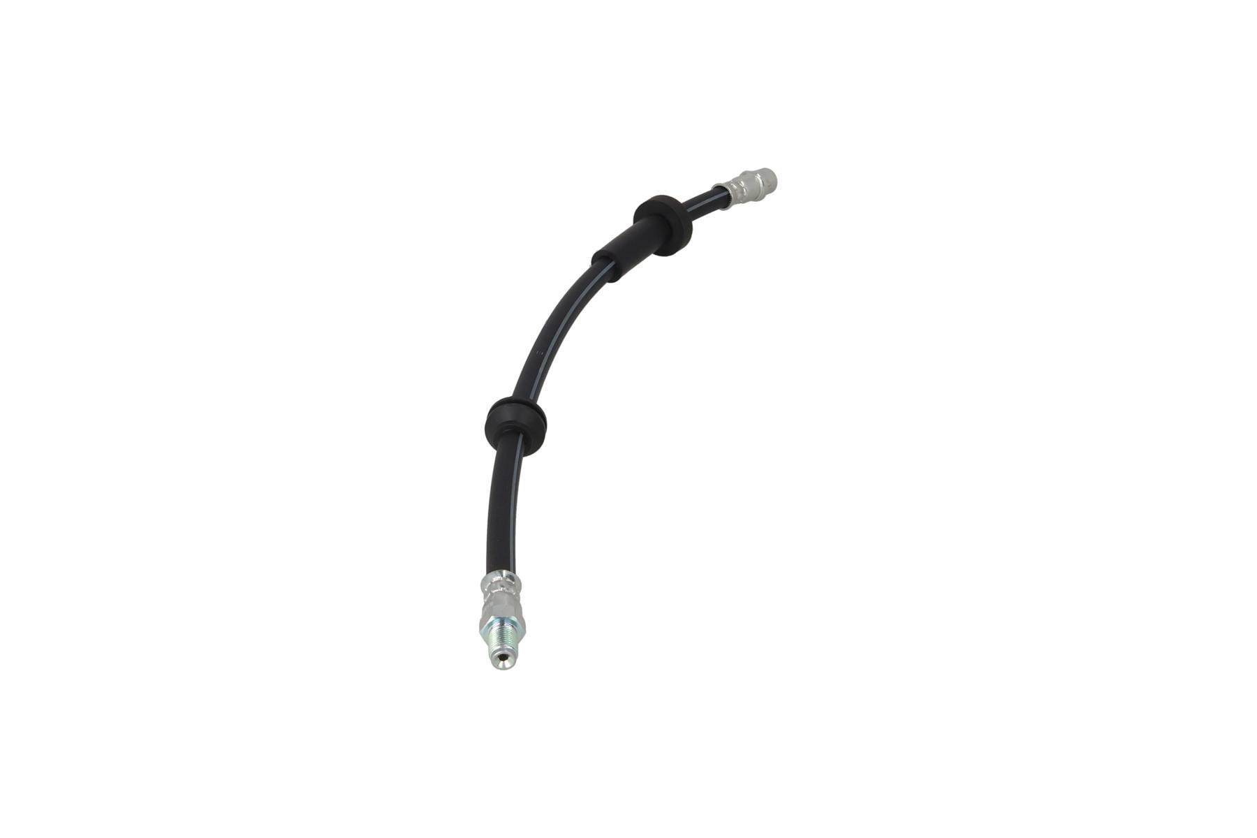 KAMOKA Bremsschlauch 1170145 für Volvo