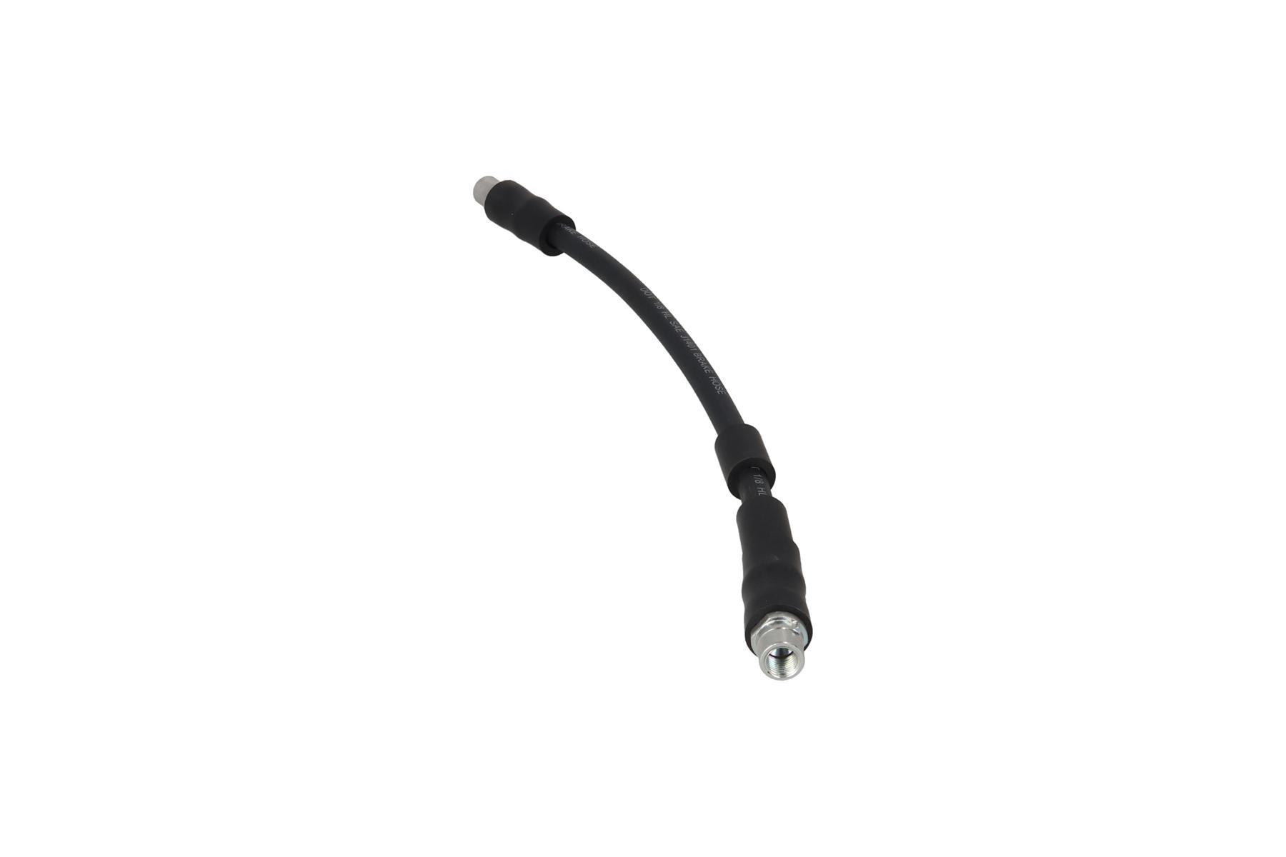 KAMOKA Bremsschlauch 1170152 für VAG