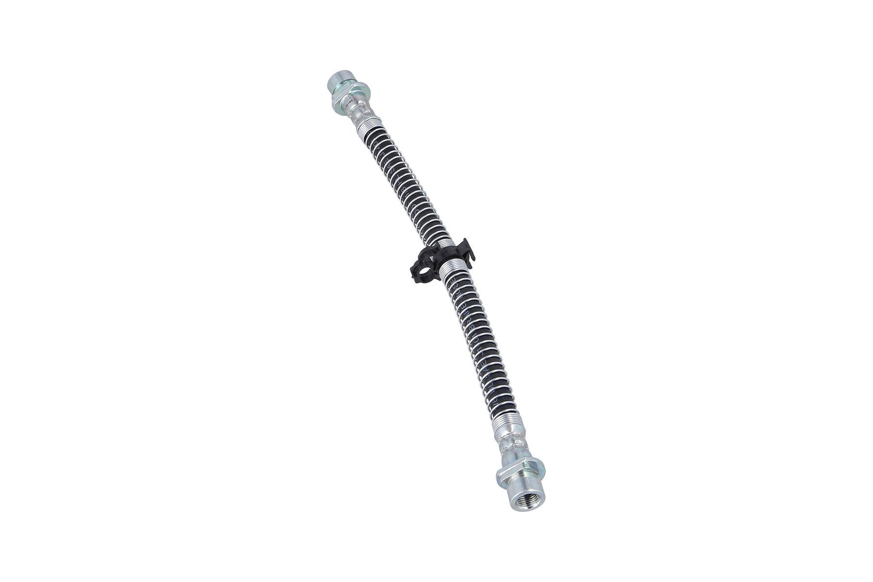 KAMOKA Bremsschlauch 1170164 für LAND ROVER