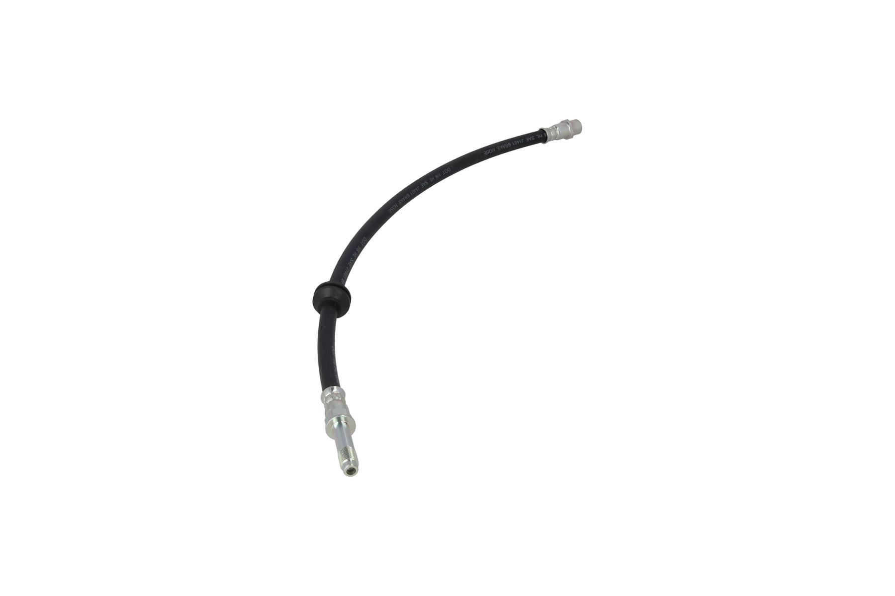 KAMOKA Bremsschlauch 1170166 für Mercedes VAG
