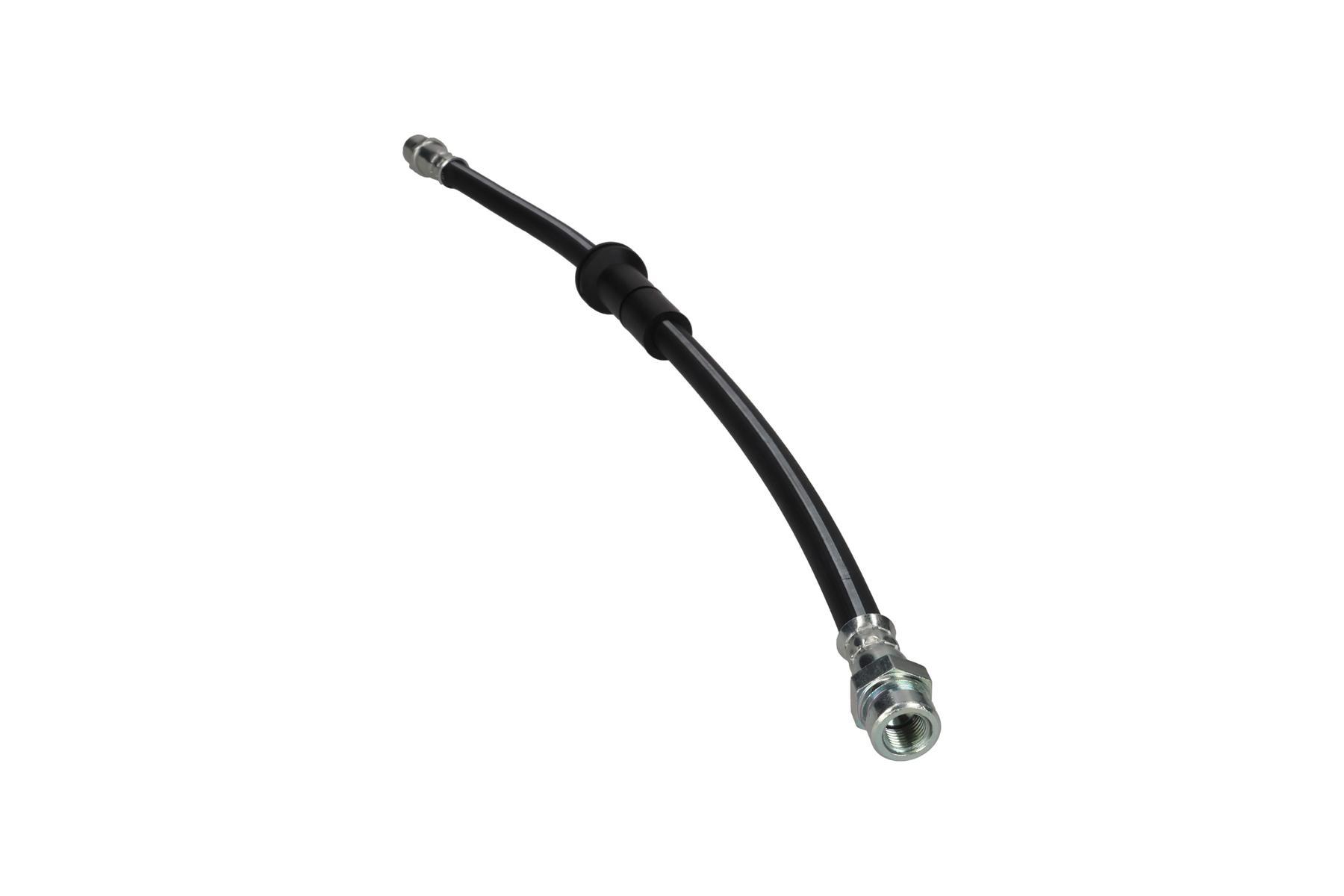 KAMOKA Bremsschlauch 1170172 für Ford VAG VW