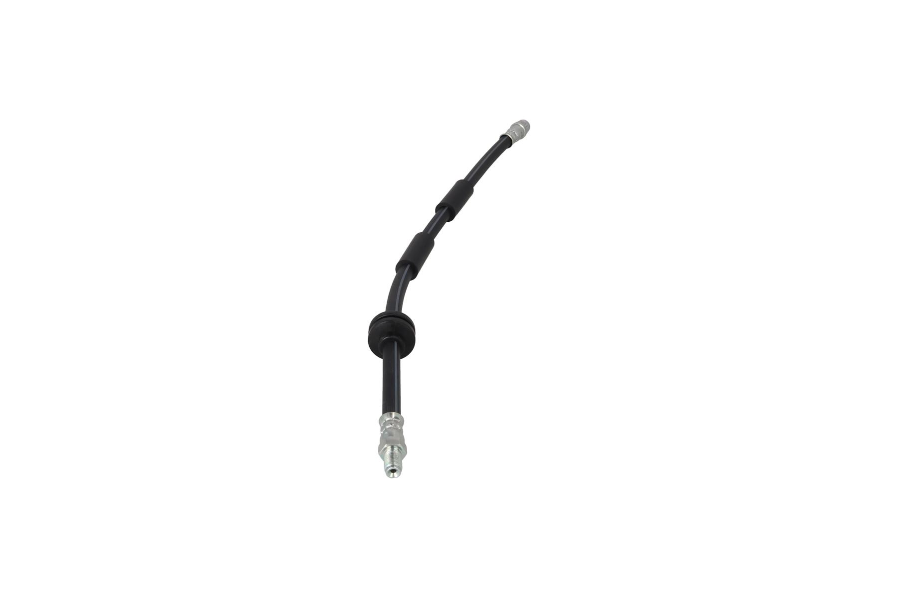 KAMOKA Bremsschlauch 1170179 für NISSAN RENAULT