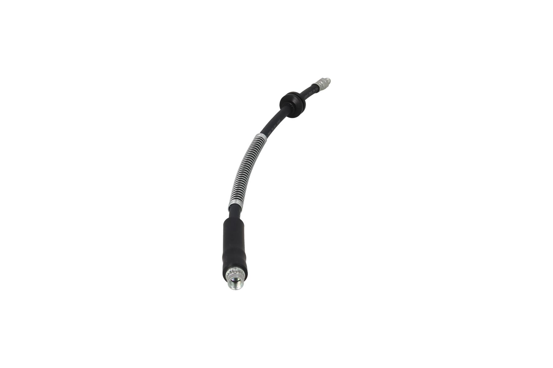 KAMOKA Bremsschlauch 1170180 für LANCIA Peugeot