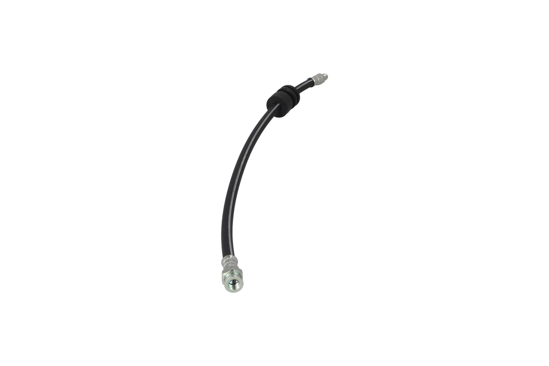 KAMOKA Bremsschlauch 1170185 für Fiat