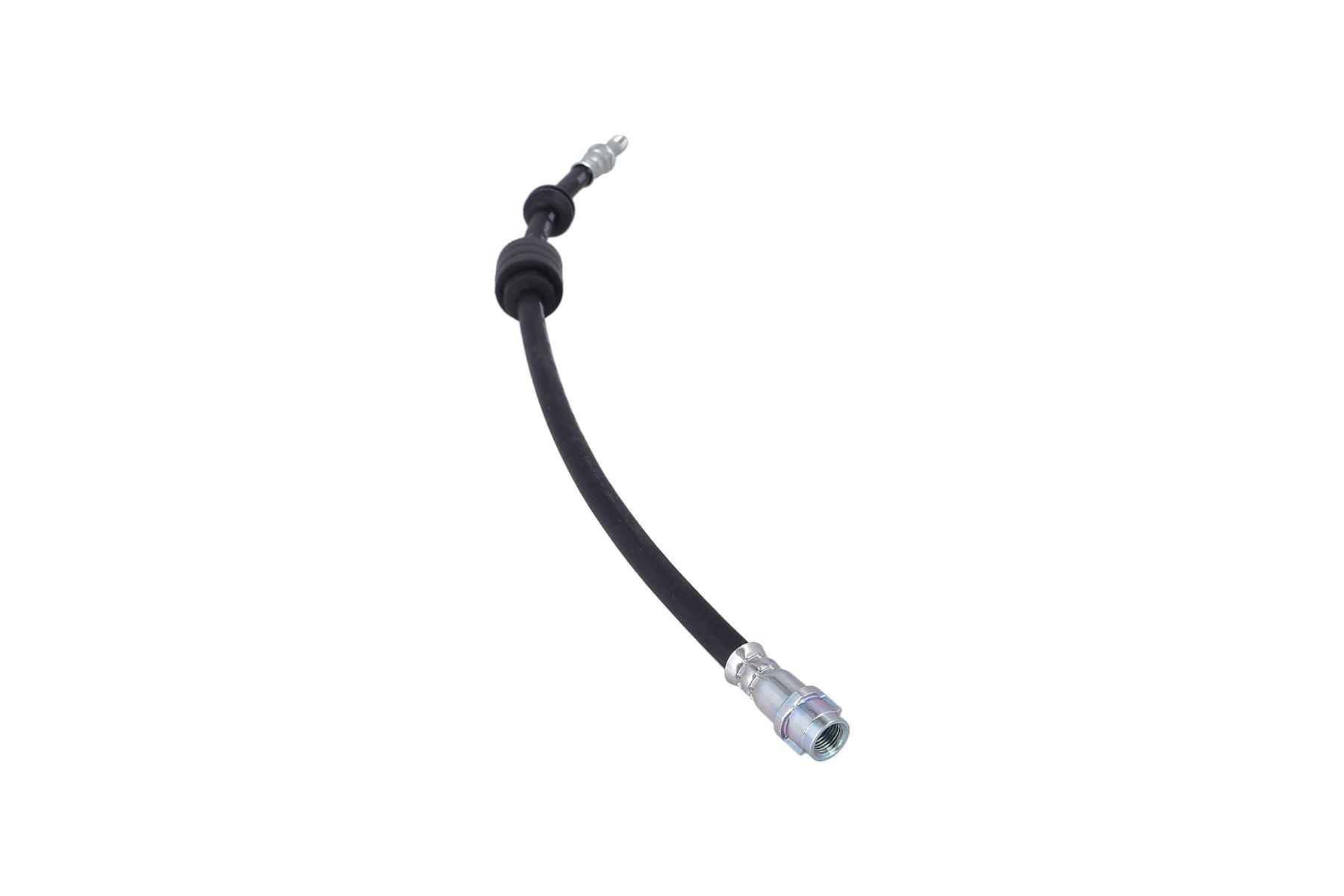 KAMOKA Bremsschlauch 1170211 für VAG Audi