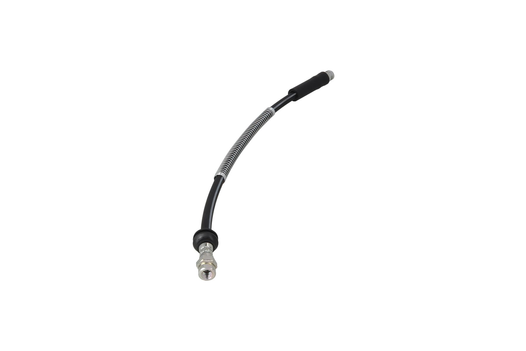 KAMOKA Bremsschlauch 1170210 für VW VAG