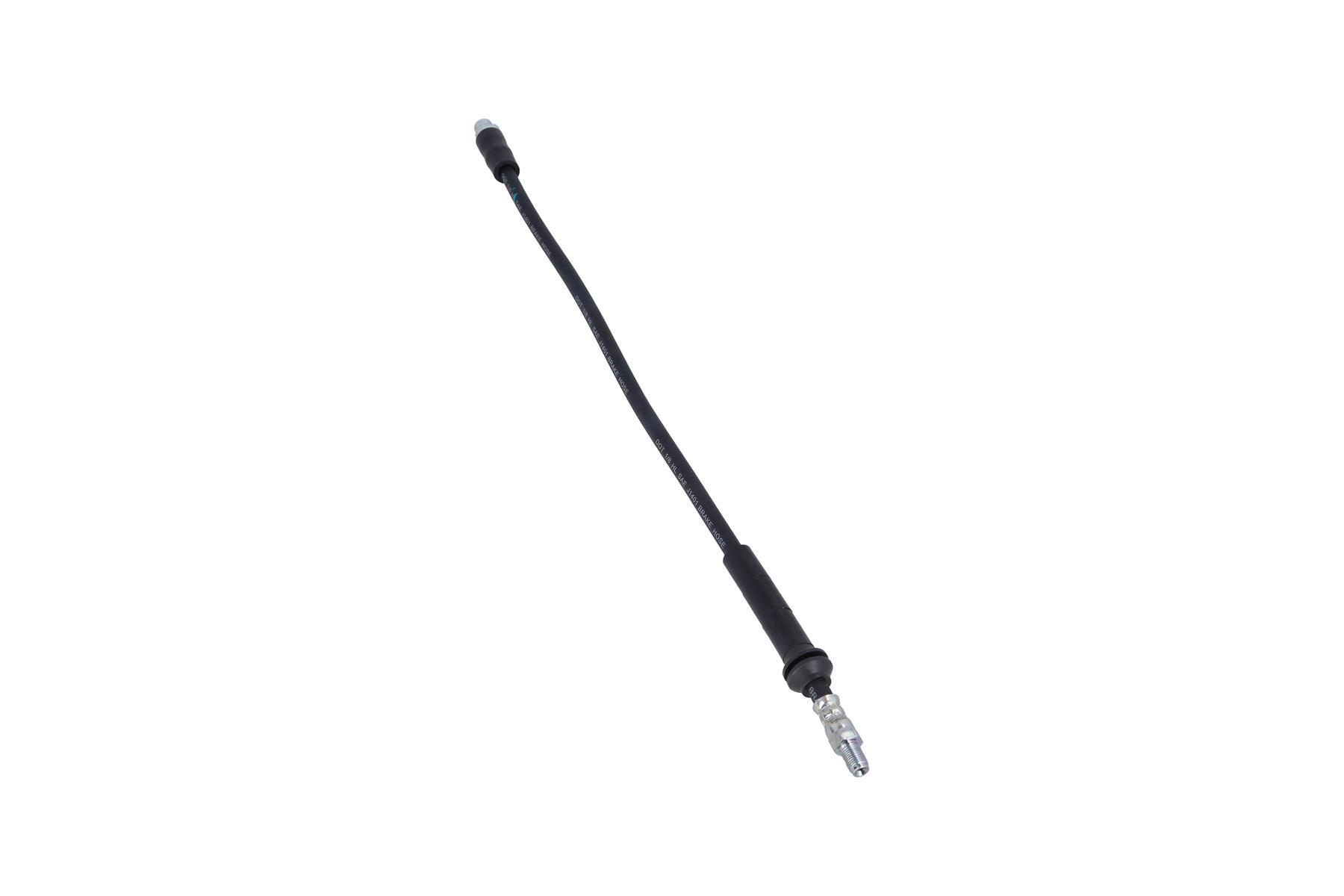 KAMOKA Bremsschlauch 1170219 für BMW