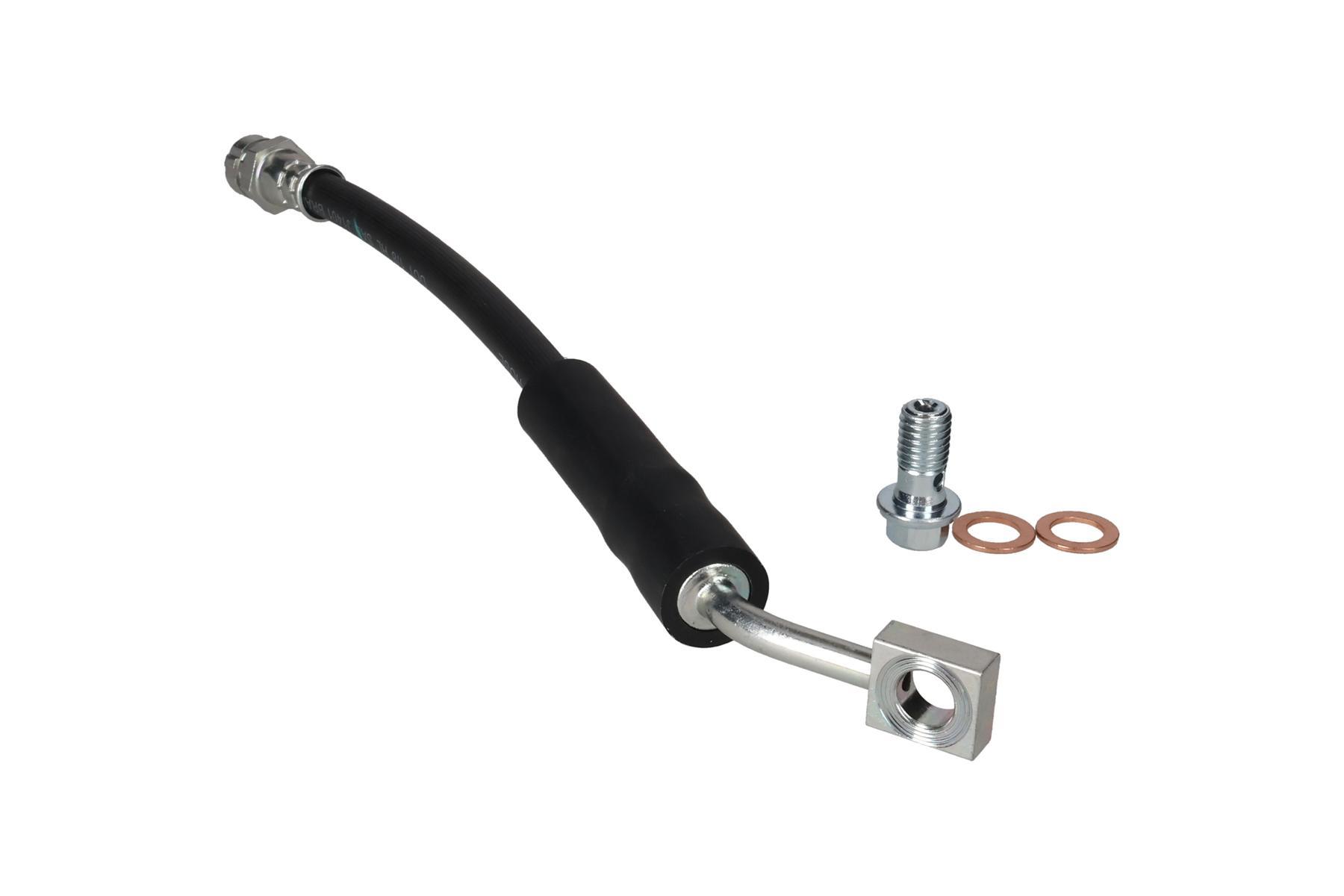 KAMOKA Bremsschlauch 1170231 für CUPRA