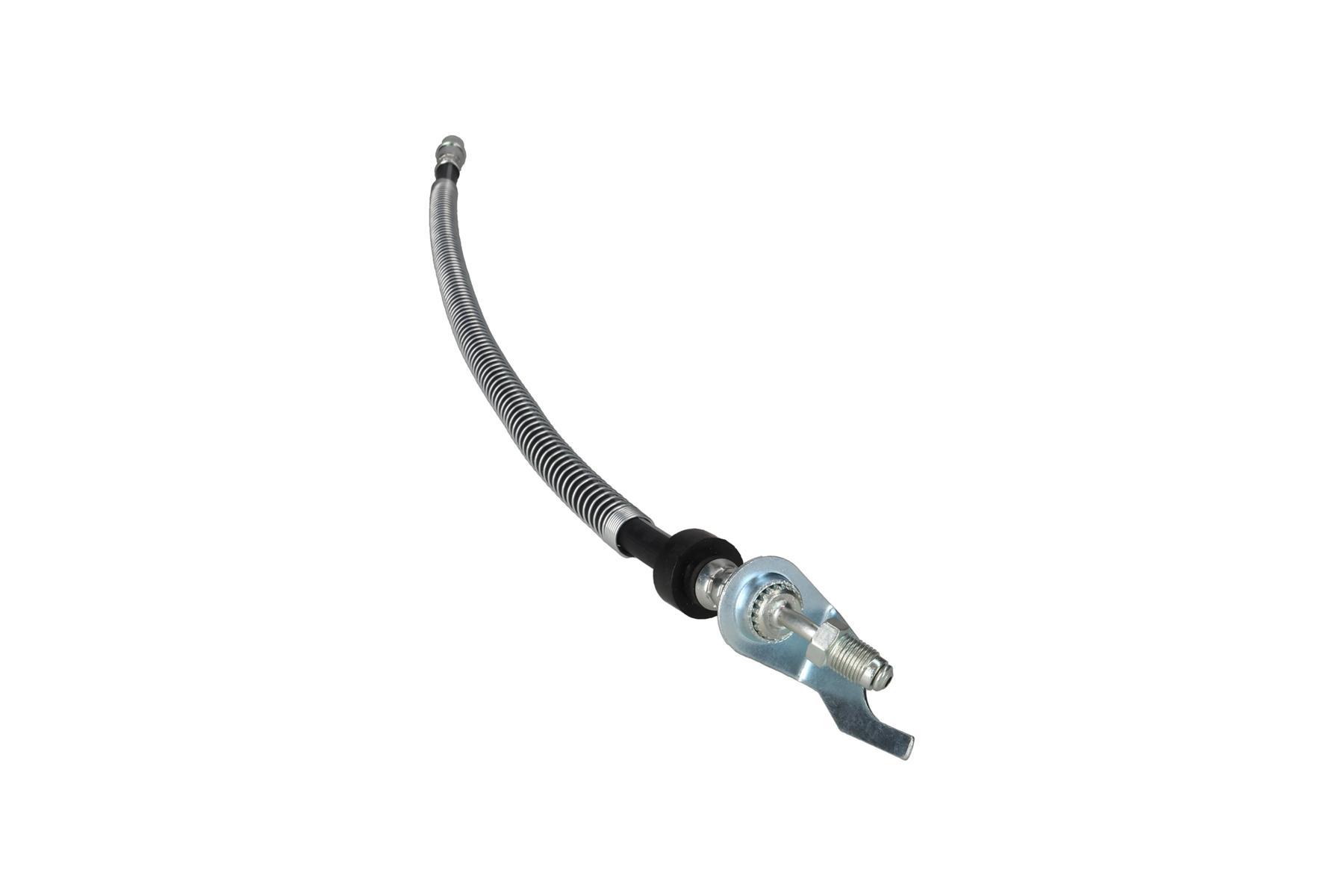 KAMOKA Bremsschlauch 1170236 für Opel Vaughall RENAULT