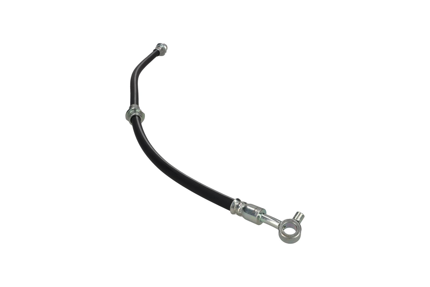 KAMOKA Bremsschlauch 1170252 für NISSAN