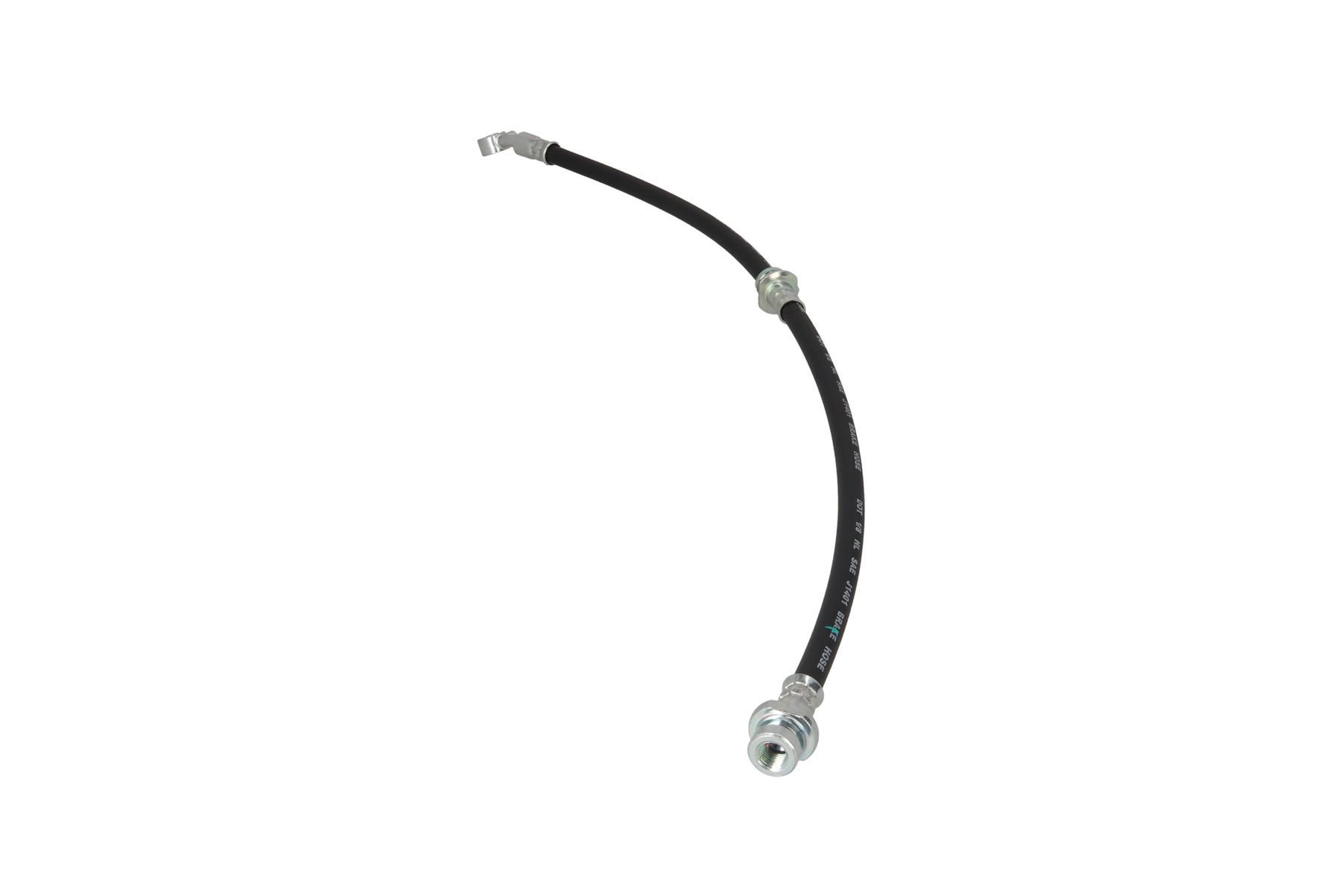 KAMOKA Bremsschlauch 1170253 für NISSAN