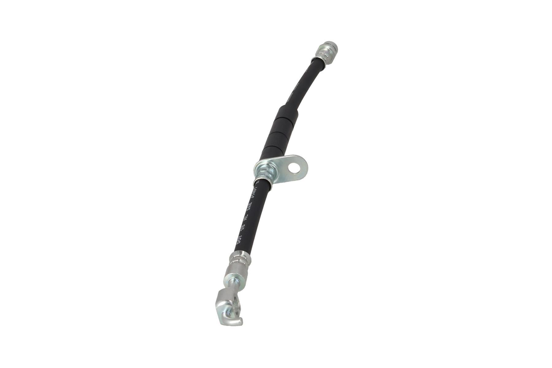 KAMOKA Bremsschlauch 1170257 für Ford ASIA & OCEANIA