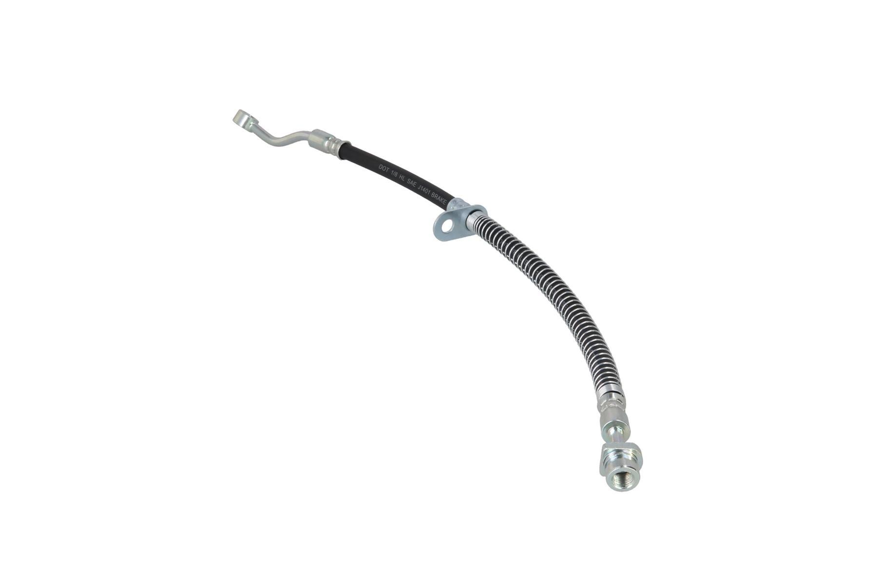 KAMOKA Bremsschlauch 1170262 für KIA