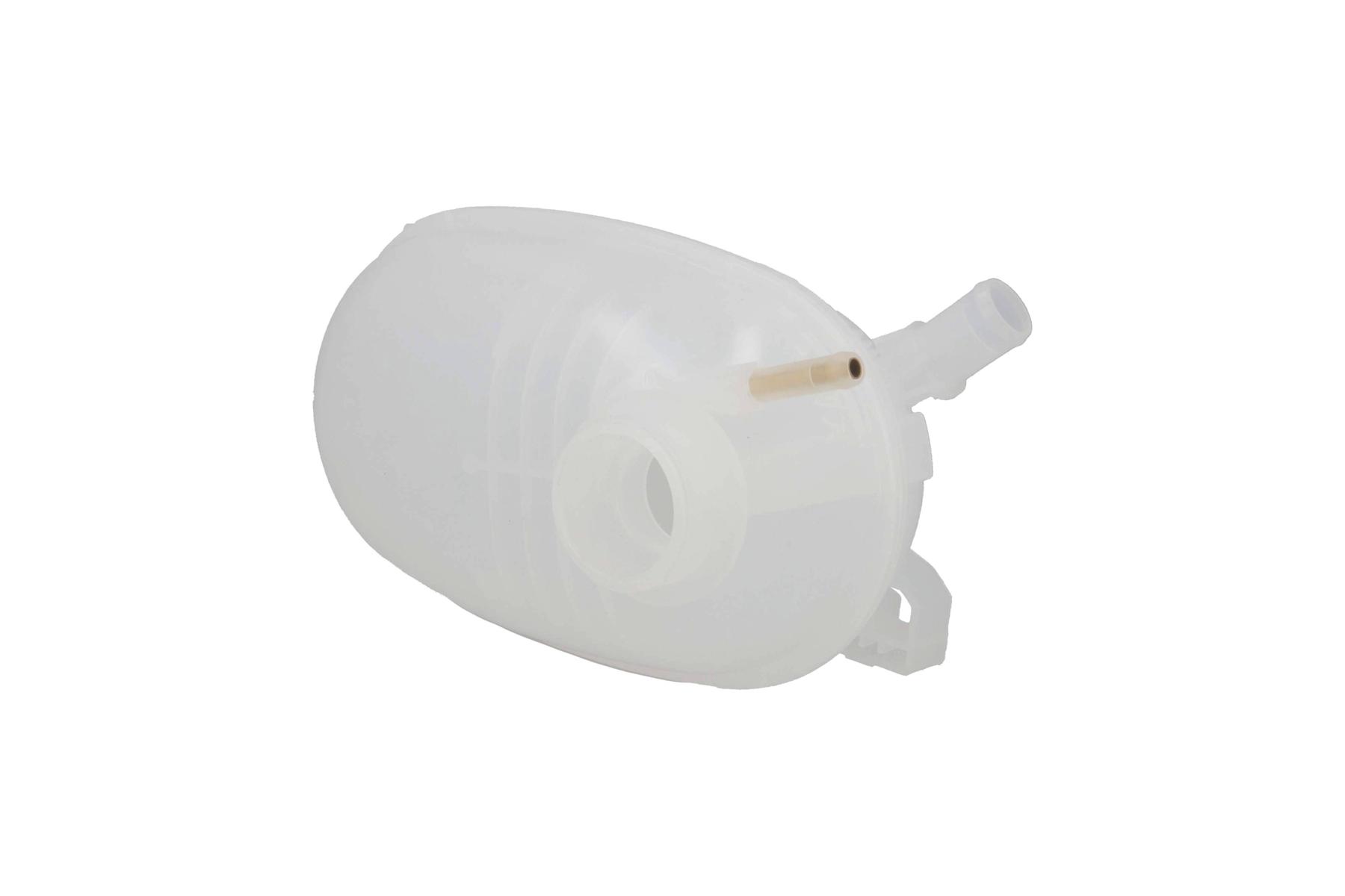 KAMOKA Ausgleichsbehälter, Kühlmittel 7720089 für Ford
