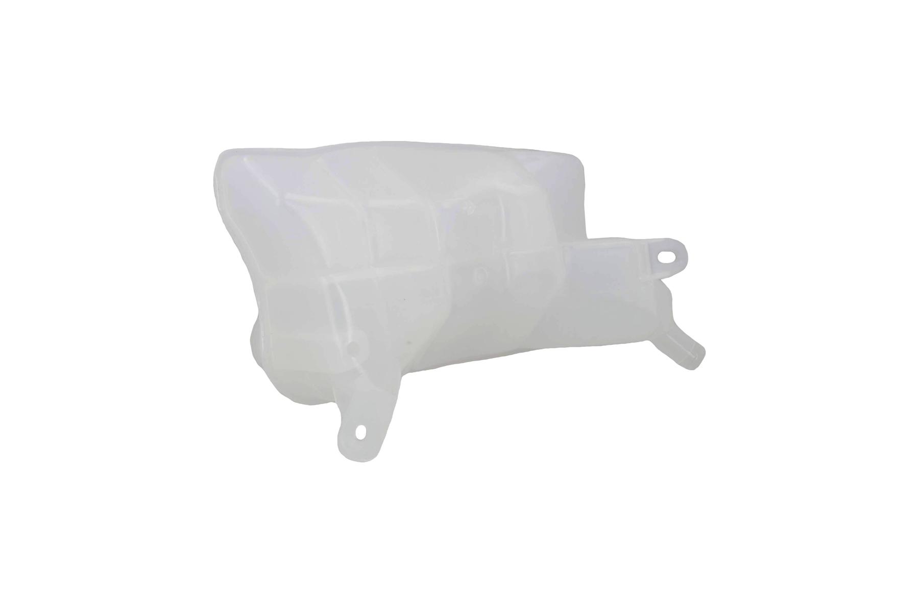 KAMOKA Ausgleichsbehälter, Kühlmittel 7720102 für Ford