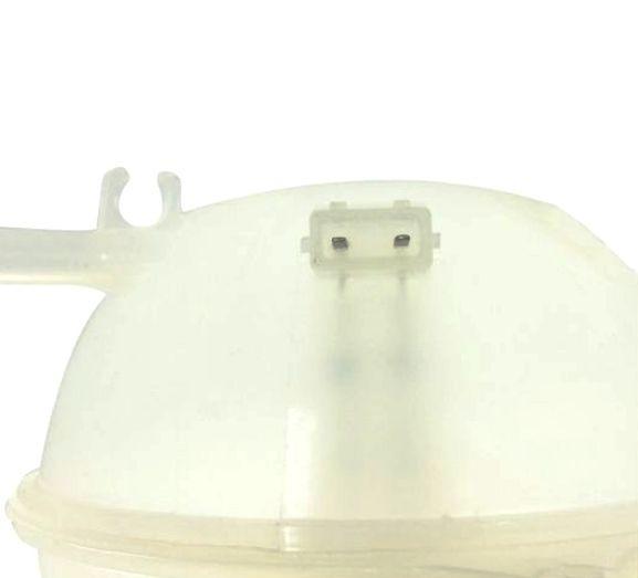 KAMOKA Ausgleichsbehälter, Kühlmittel 7720086 für VAG