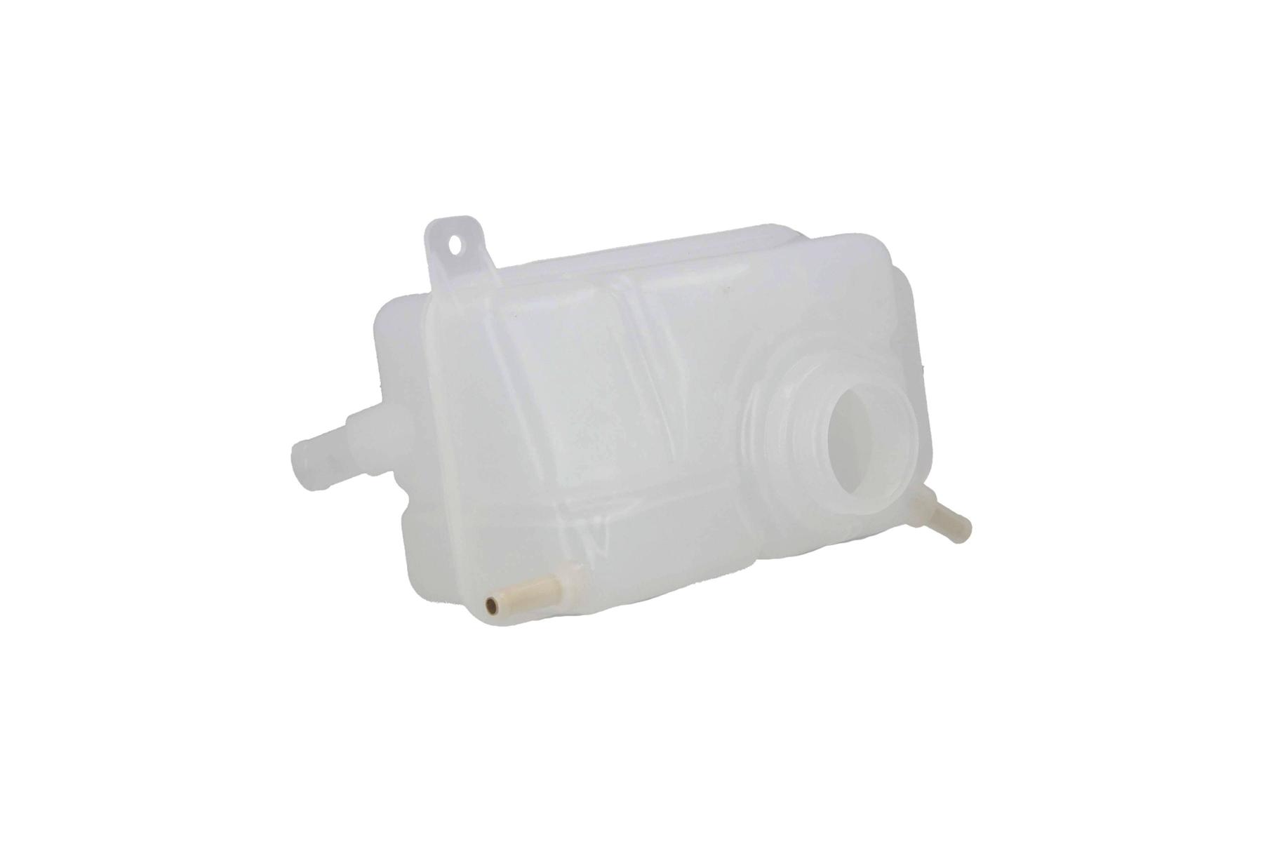 KAMOKA Ausgleichsbehälter, Kühlmittel 7720079 für CHEVROLET