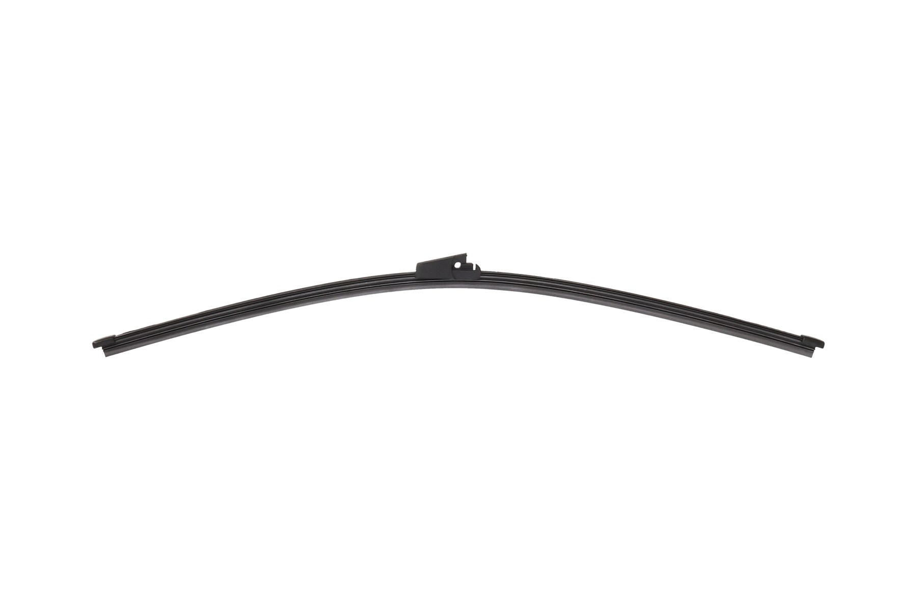 KAMOKA Wischblatt 29032 hinten für VW