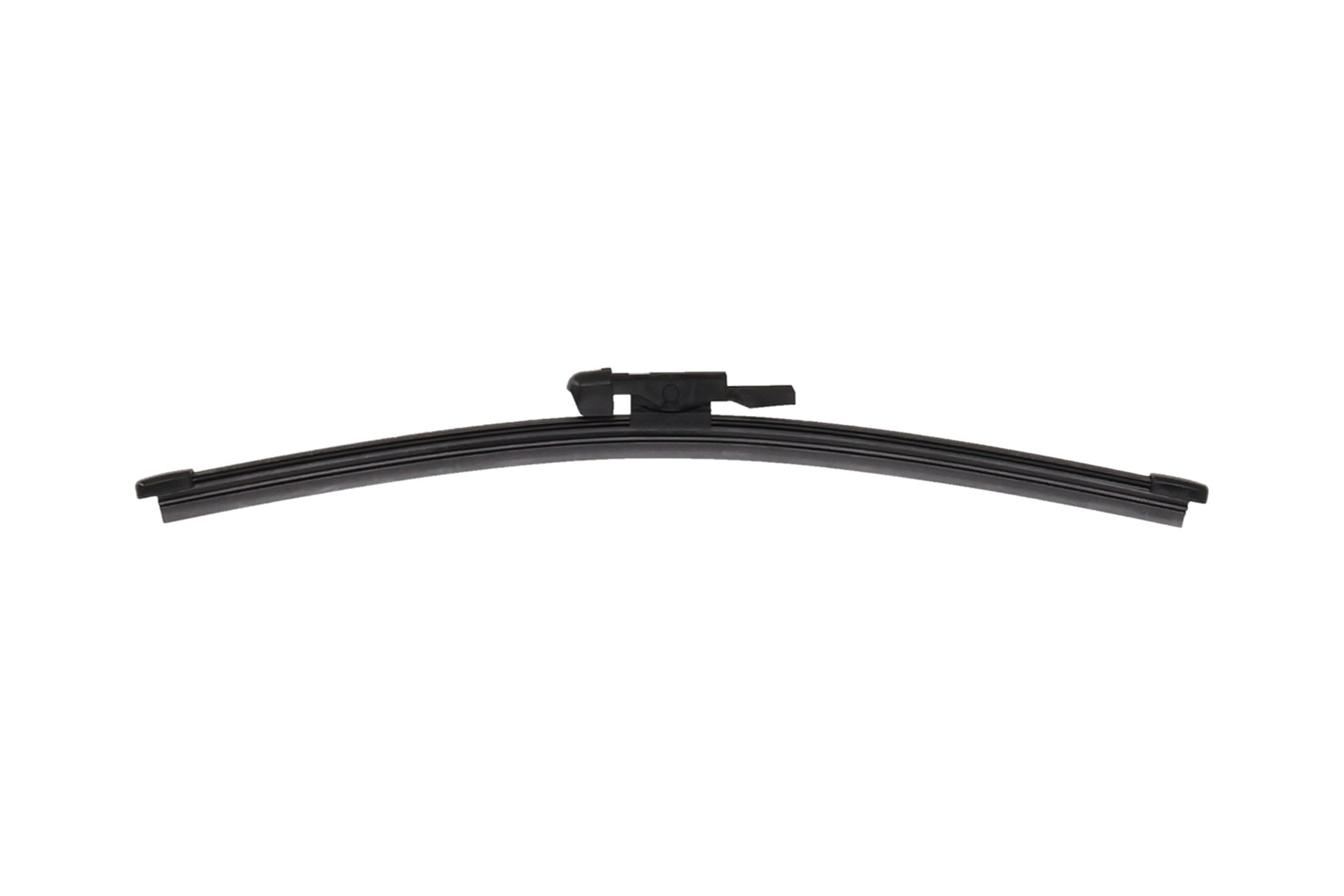 KAMOKA Wischblatt 29027 hinten für Mercedes