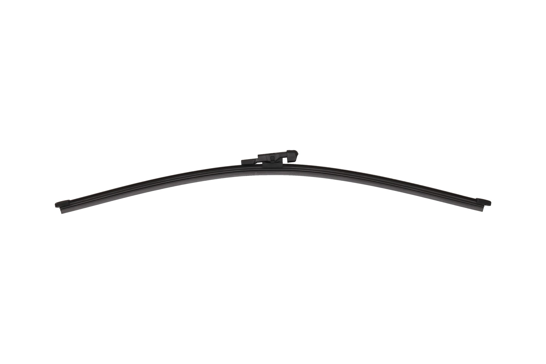 KAMOKA Wischblatt 29026 hinten für LAND ROVER