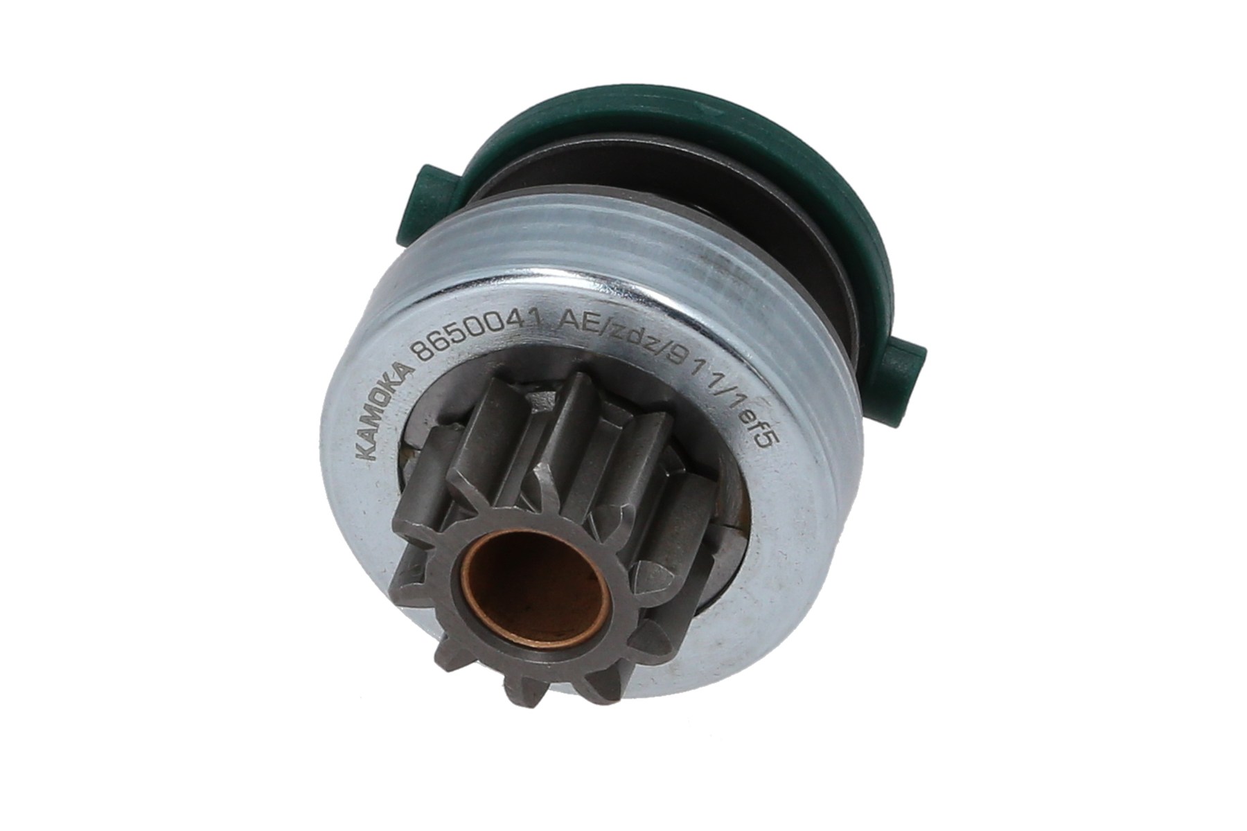 KAMOKA 8650041