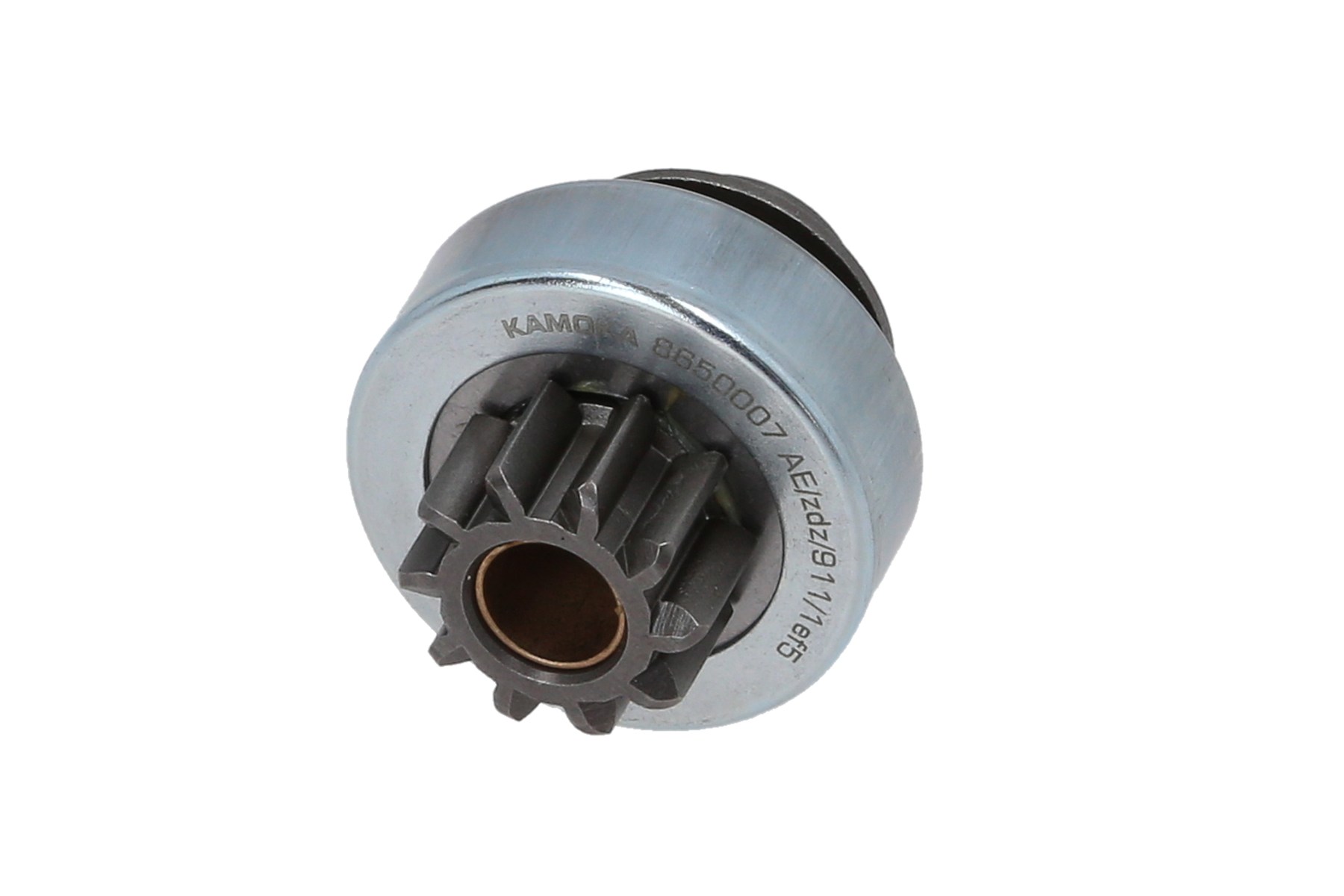 KAMOKA 8650007
