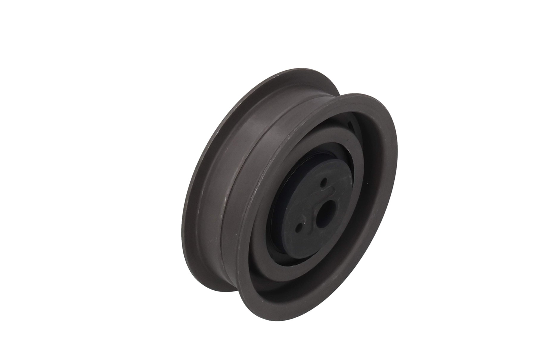 KAMOKA Spannrolle, Zahnriemen r0109 für VAG Audi VW