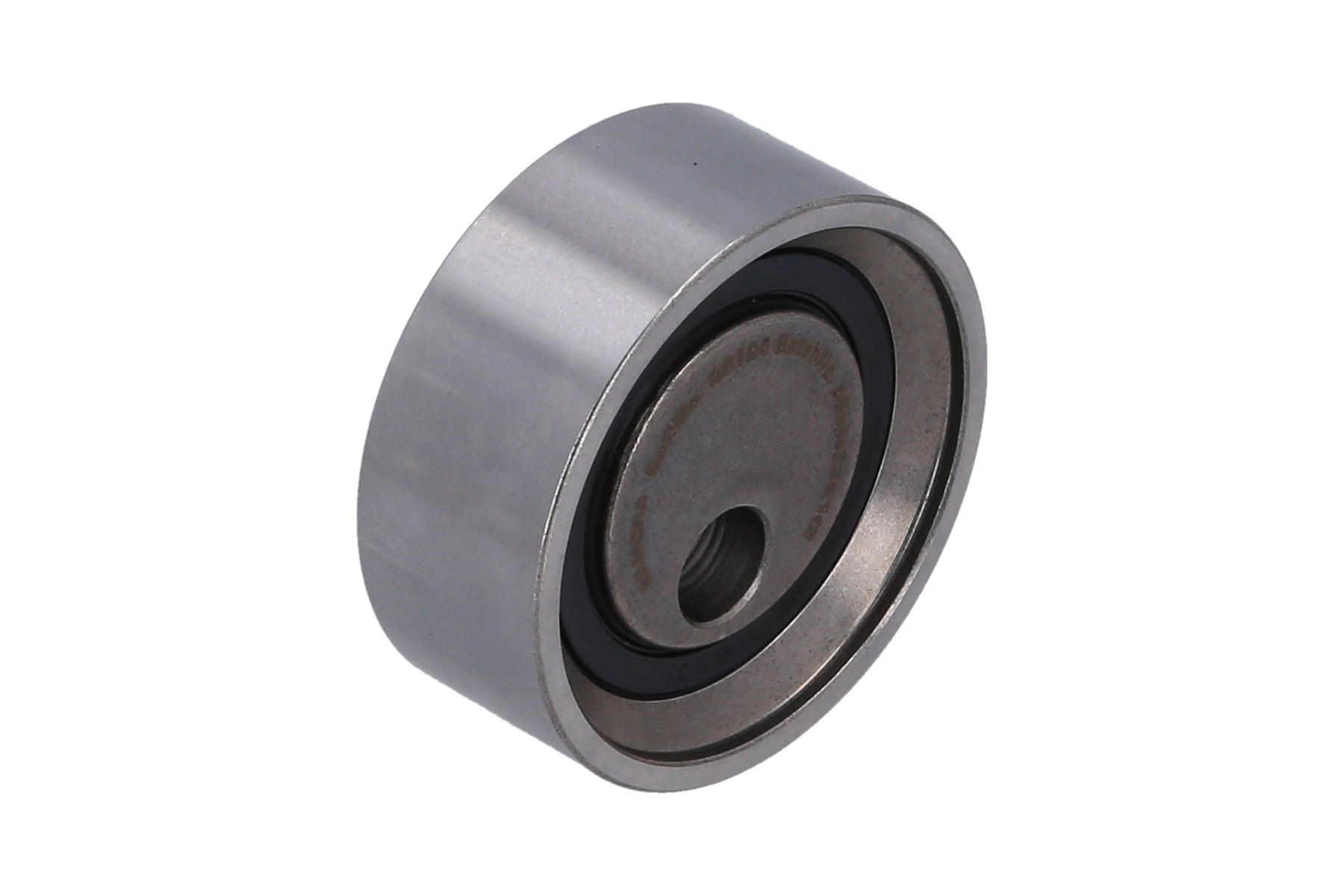 KAMOKA Spannrolle, Zahnriemen r0194 für NISSAN RENAULT