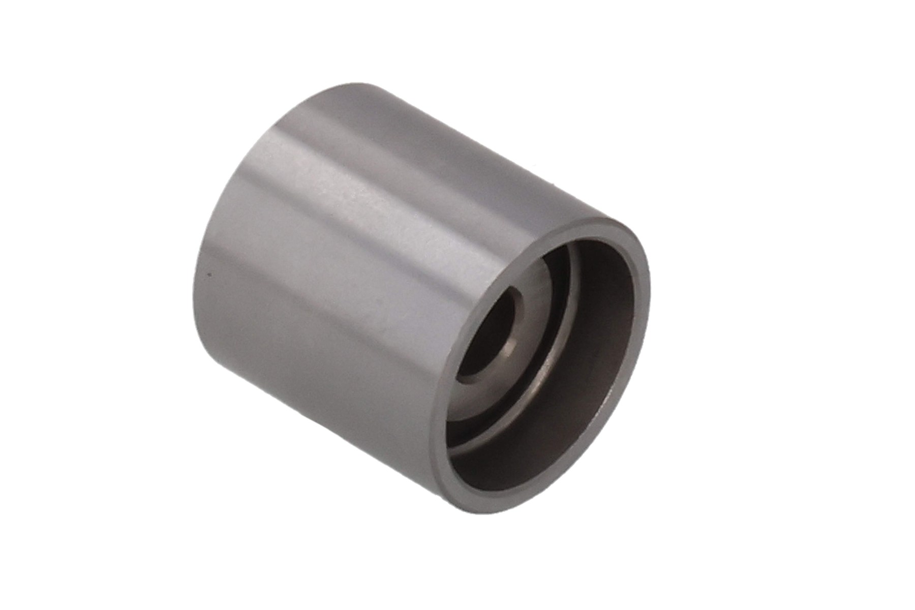 KAMOKA Umlenk-/Führungsrolle, Zahnriemen r0114 für Ford VAG MITSUBISHI